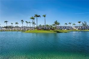 Dania Beach photo 4