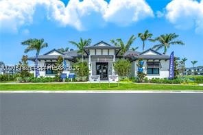 Dania Beach photo 5