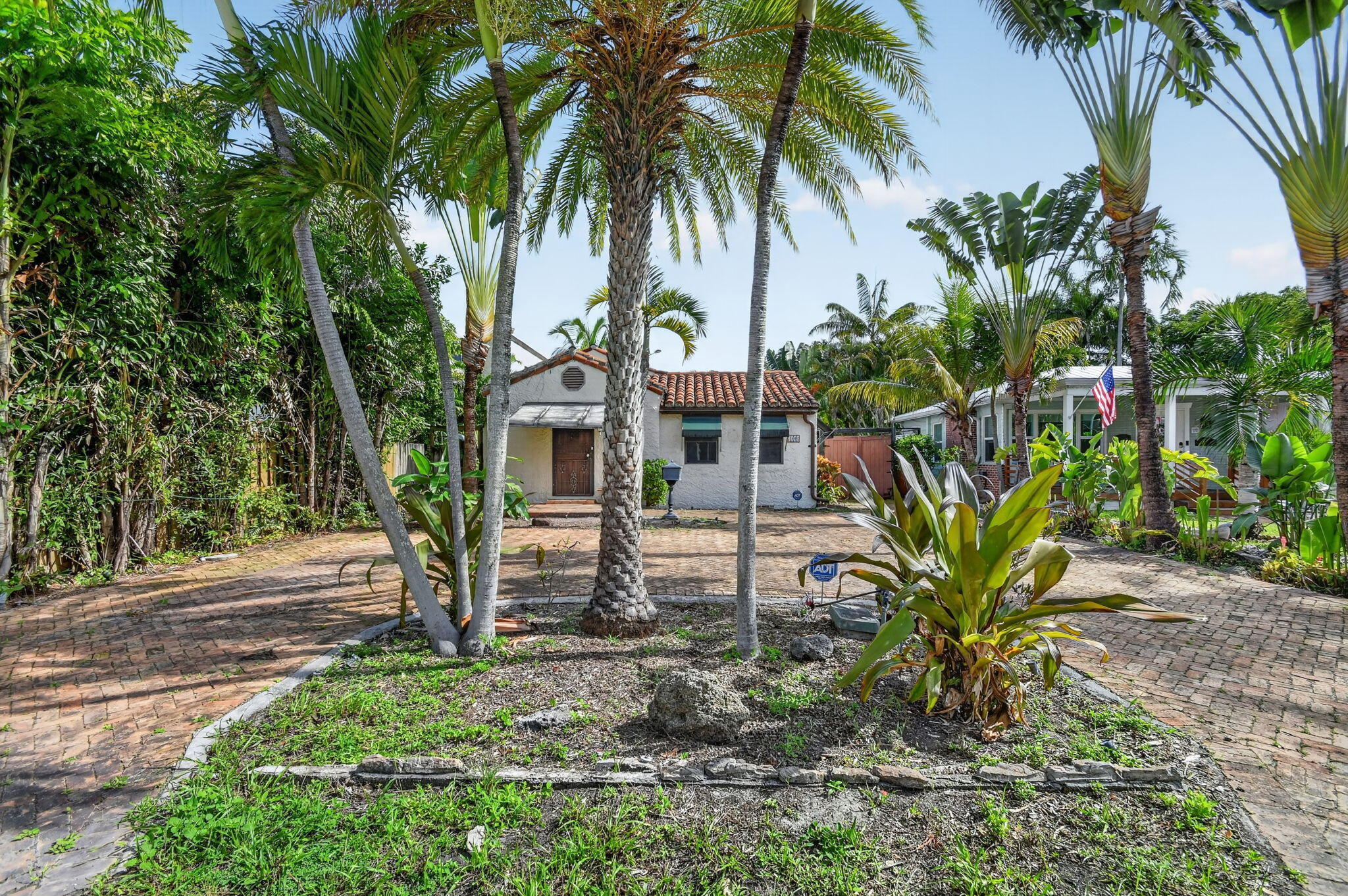 Delray Beach photo 1
