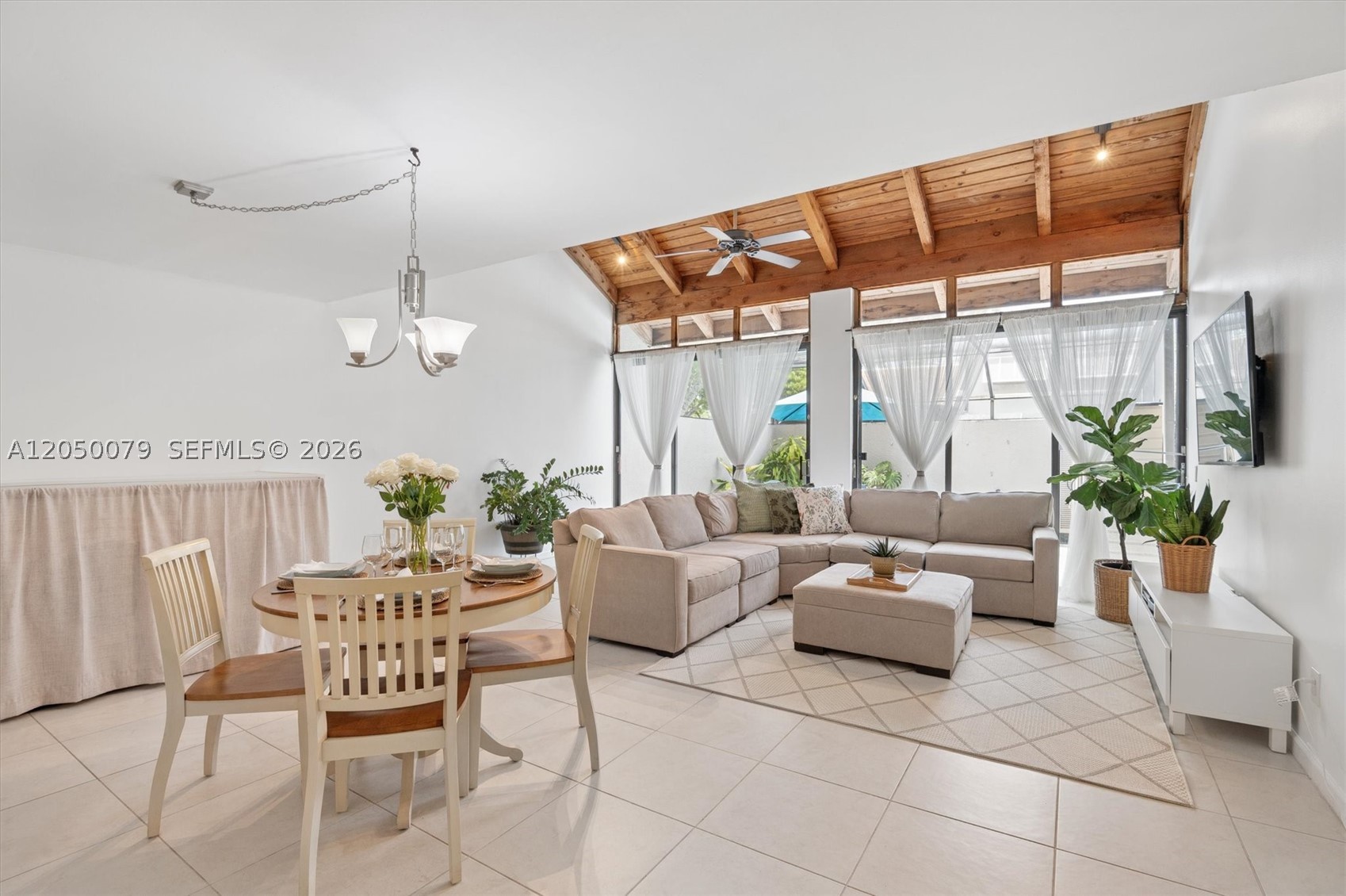 Pembroke Pines