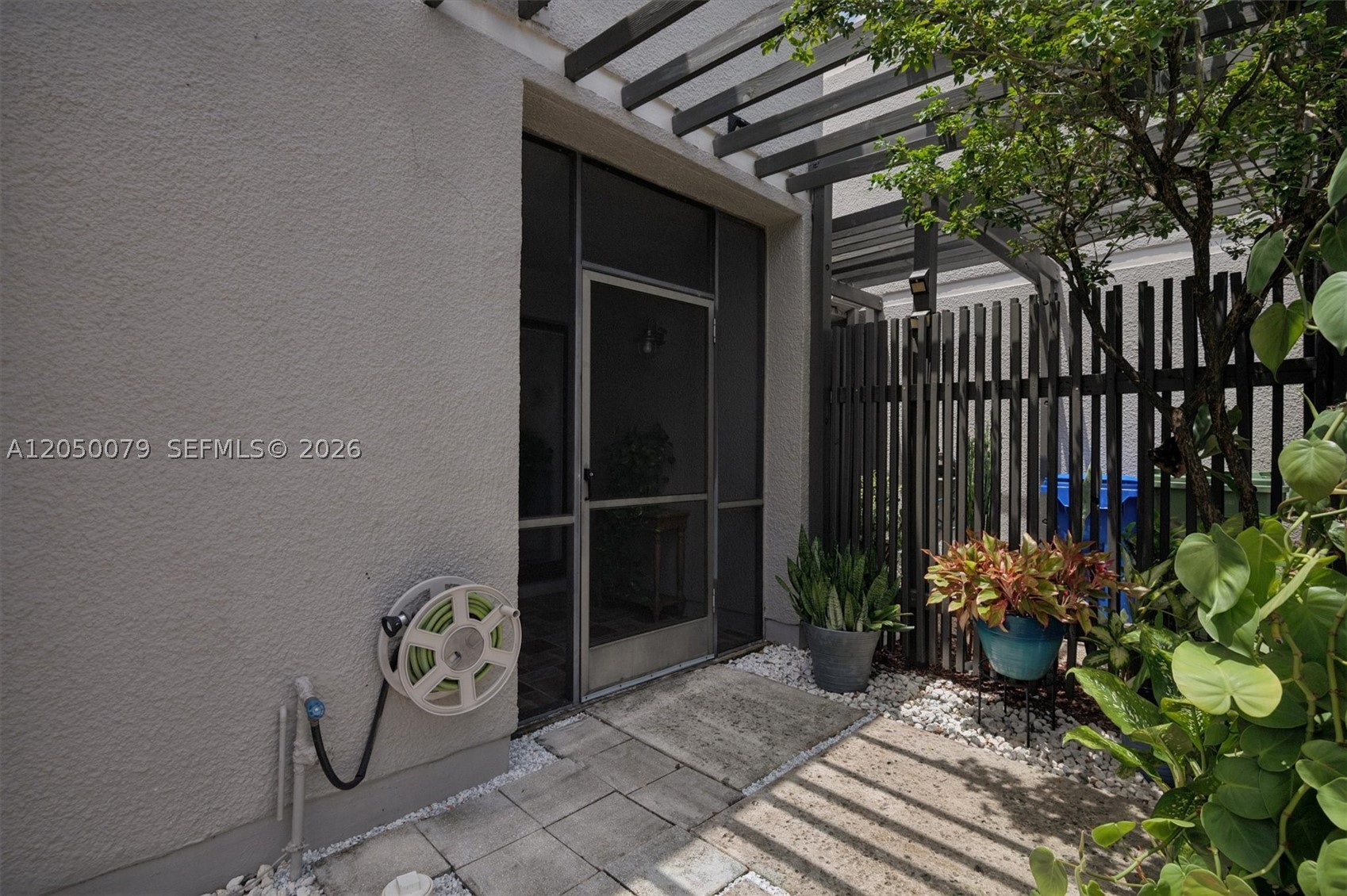 Pembroke Pines photo 3