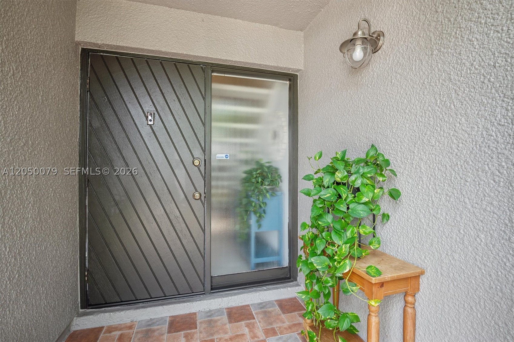 Pembroke Pines photo 4