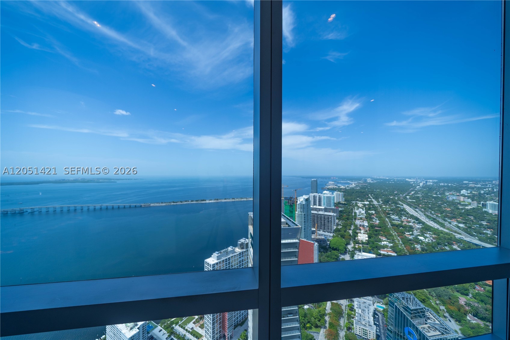 Miami photo 3