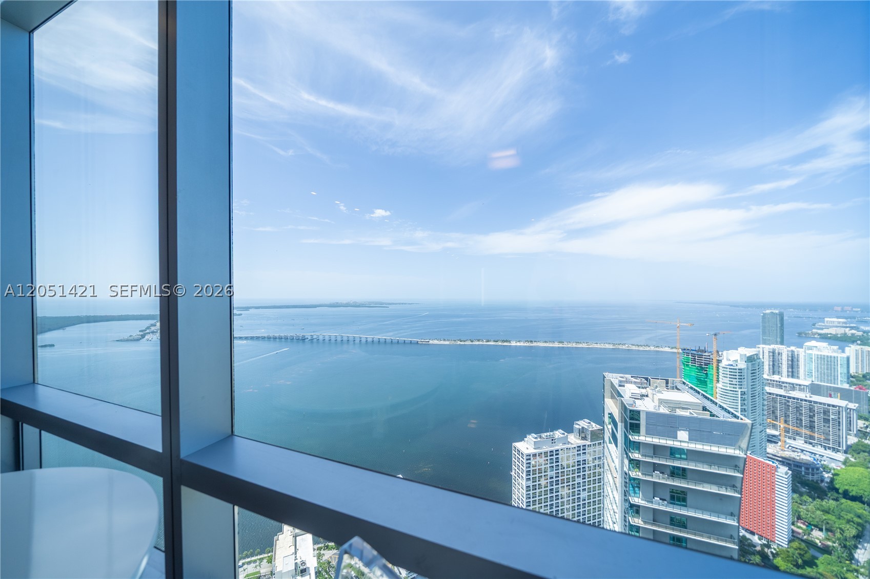 Miami photo 5