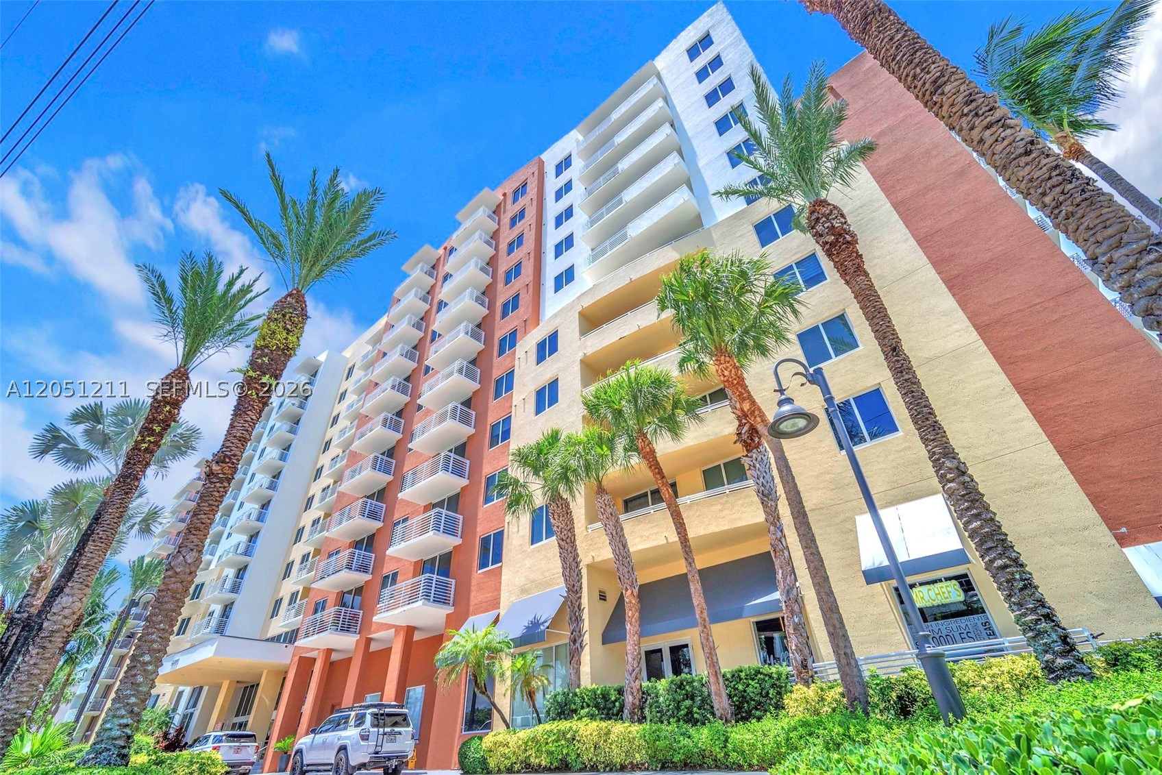 Aventura photo 1
