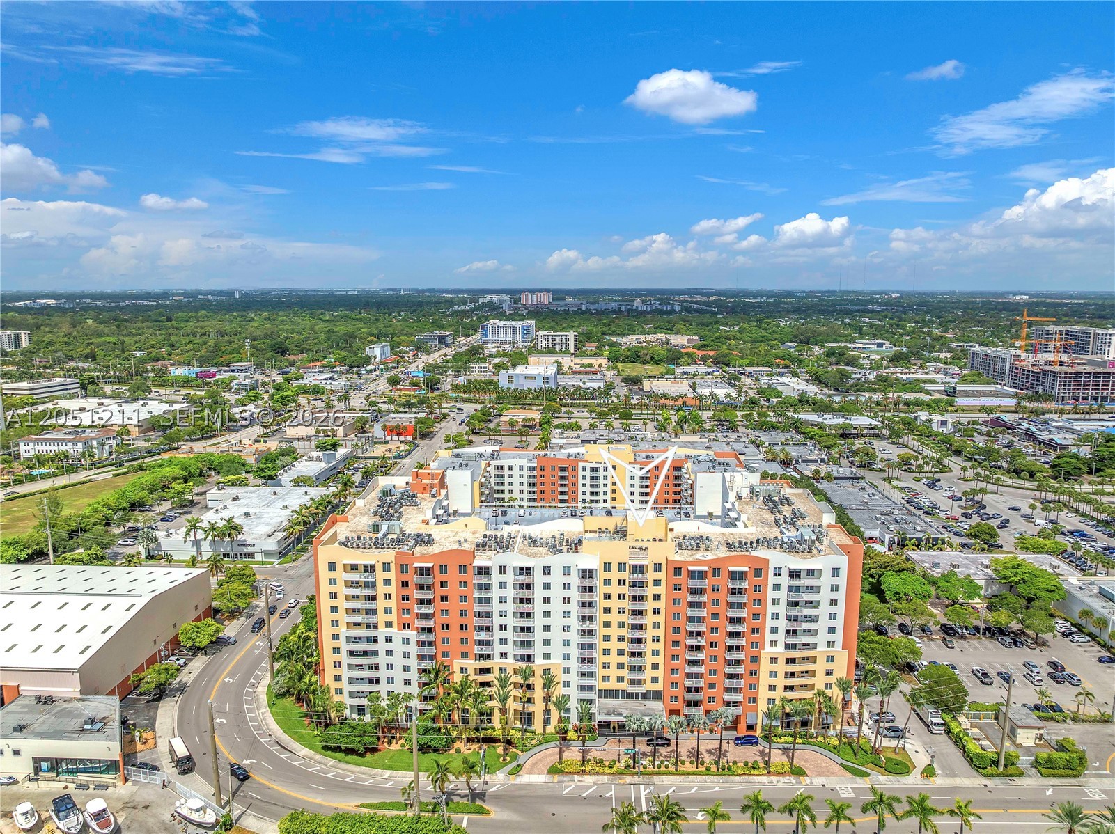 Aventura photo 3