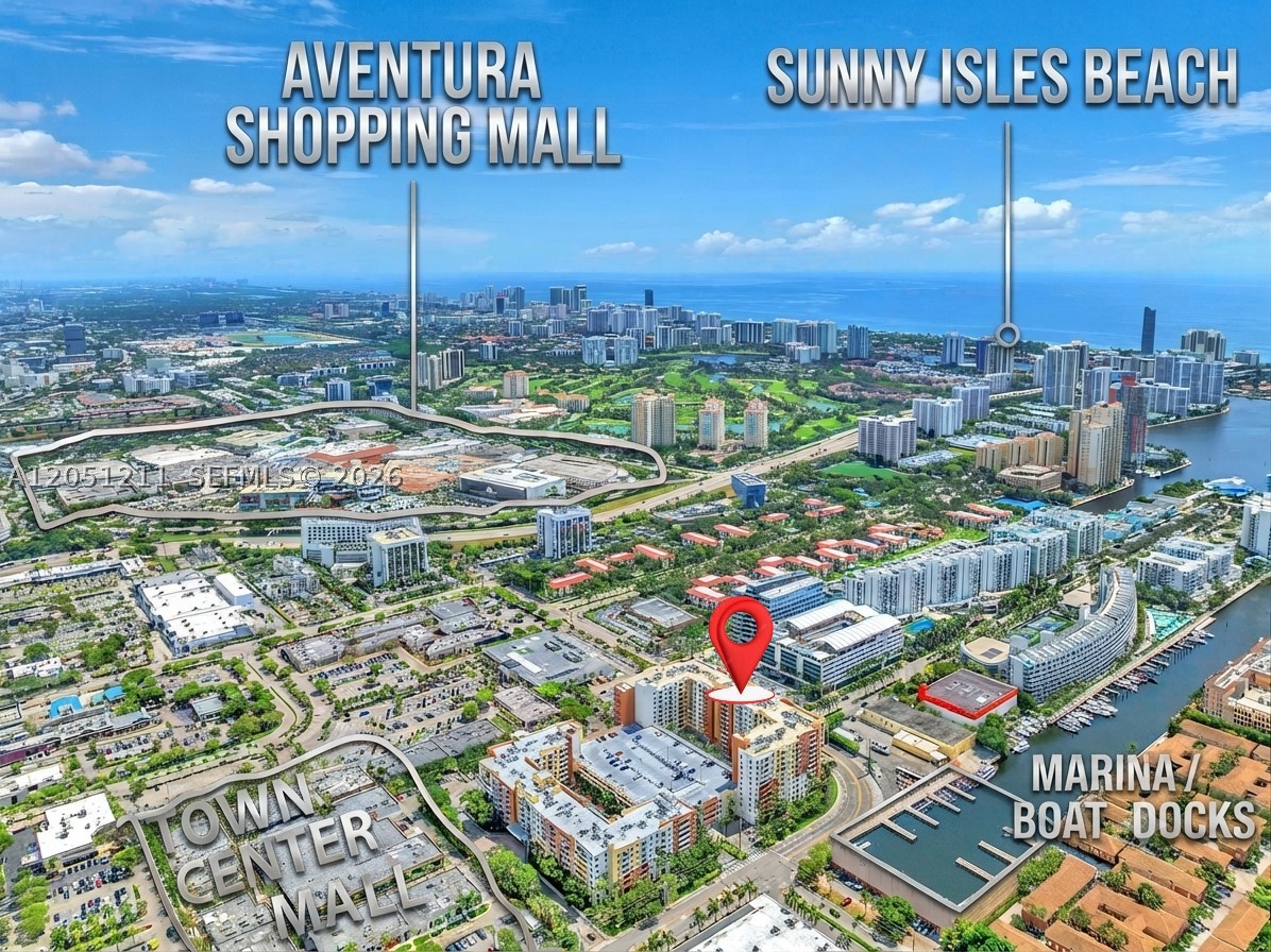Aventura photo 4