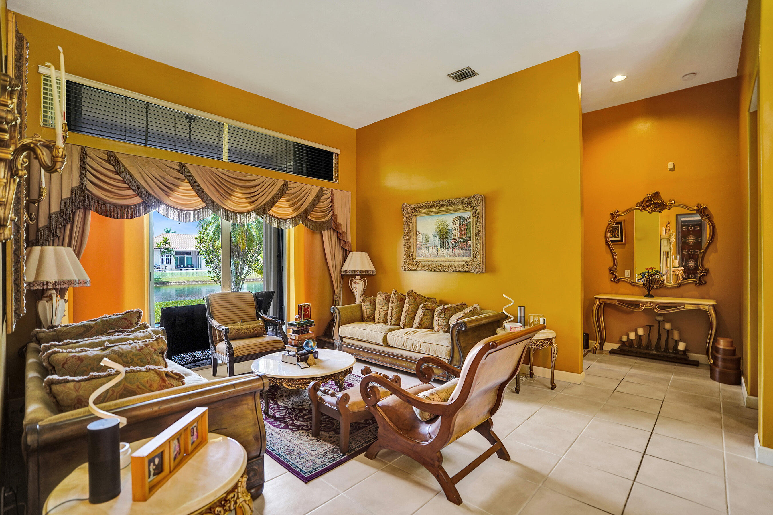 Pembroke Pines photo 4