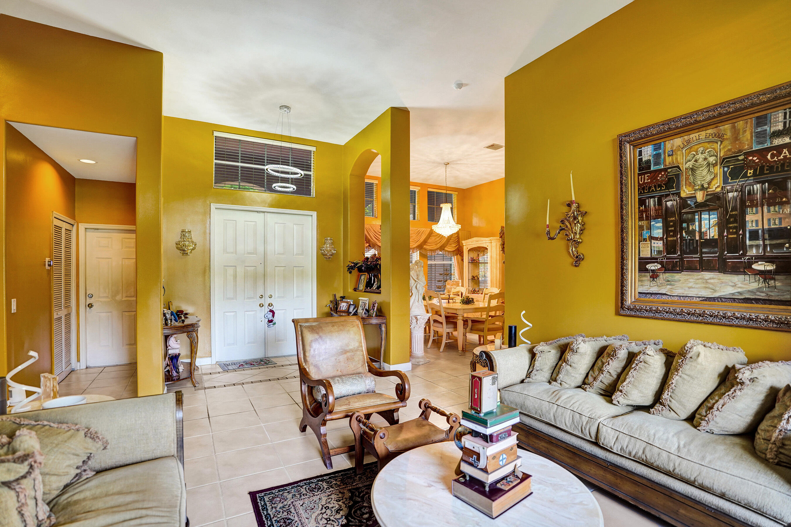 Pembroke Pines photo 5