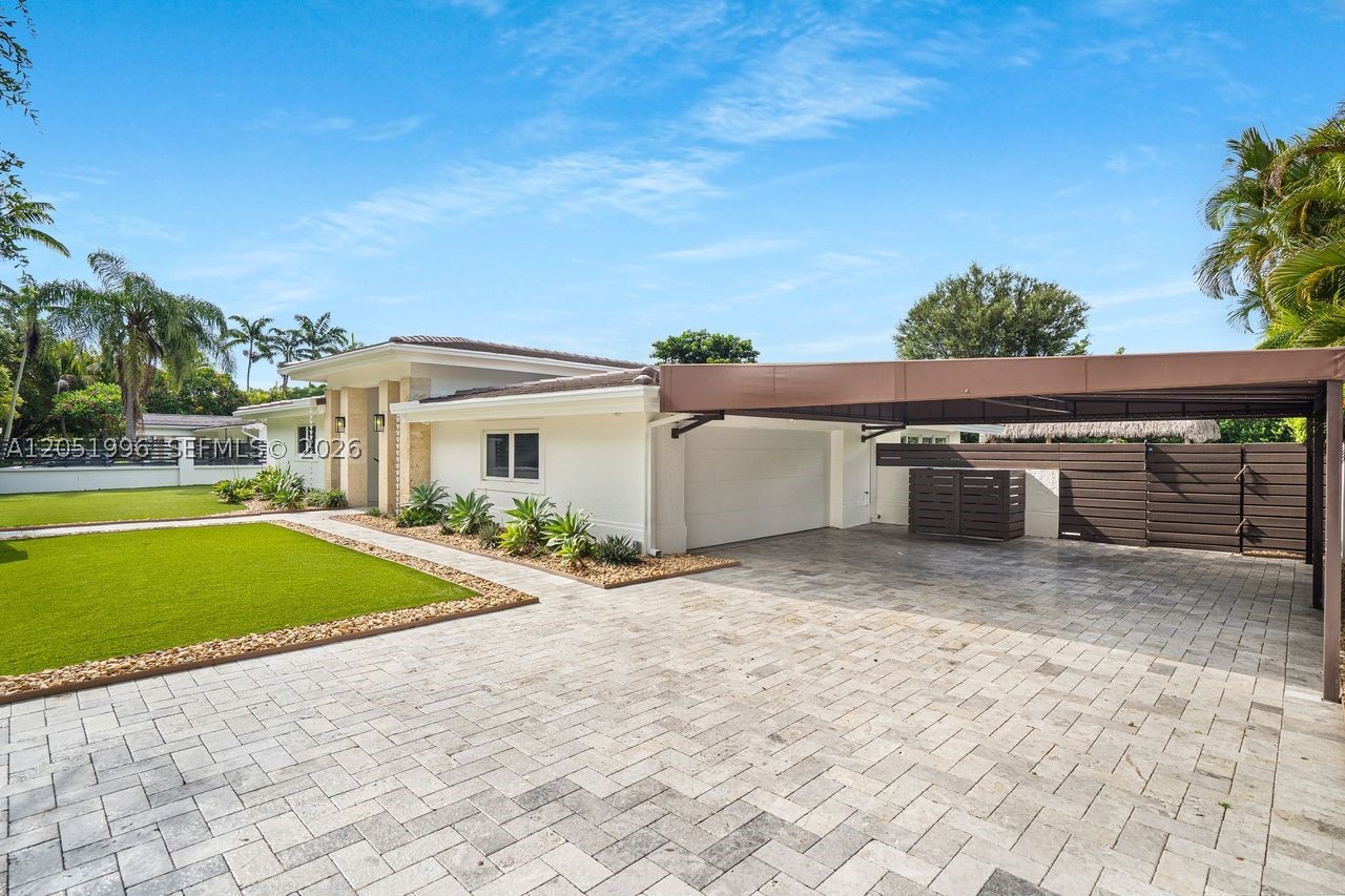 Coral Gables photo 3