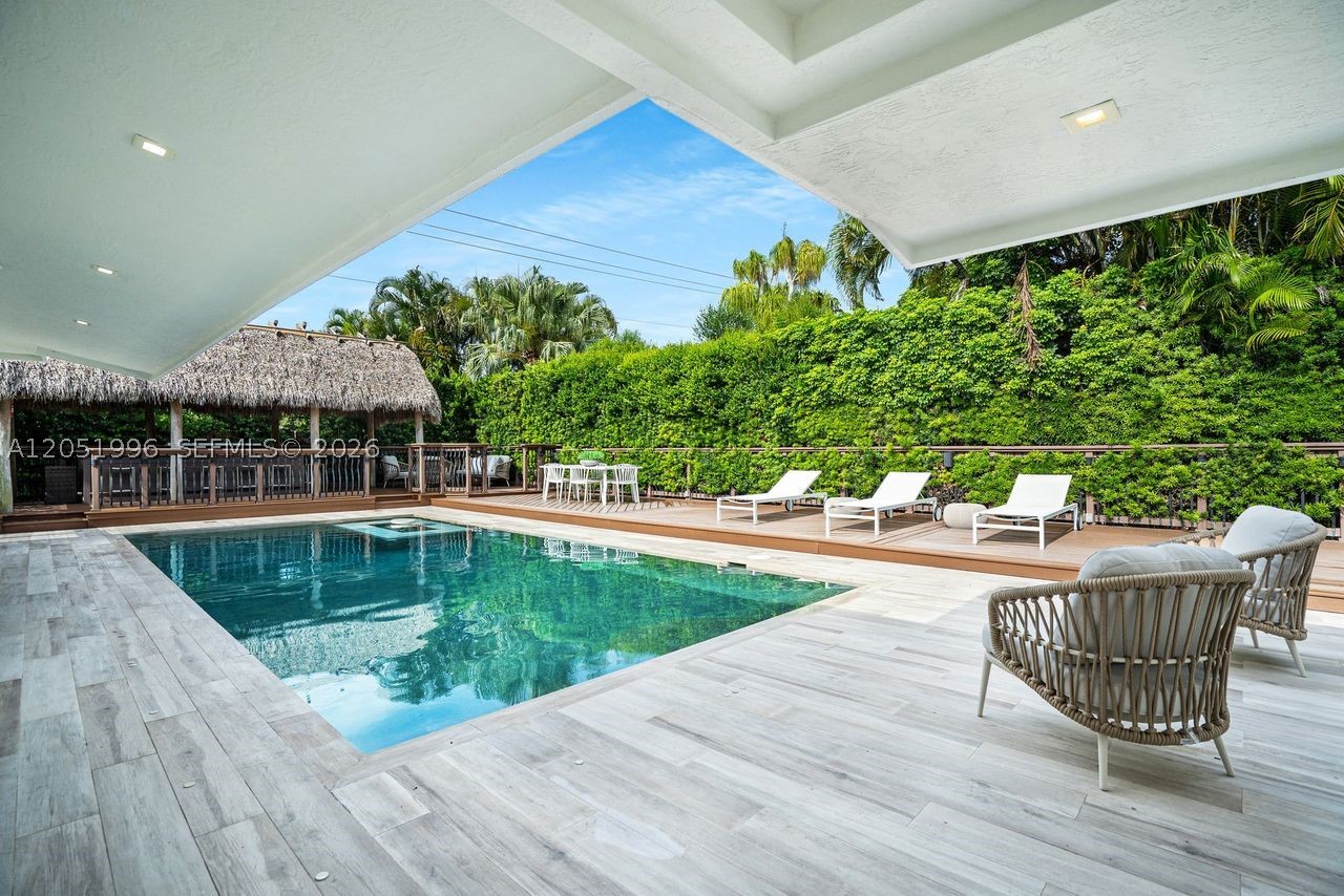Coral Gables photo 5