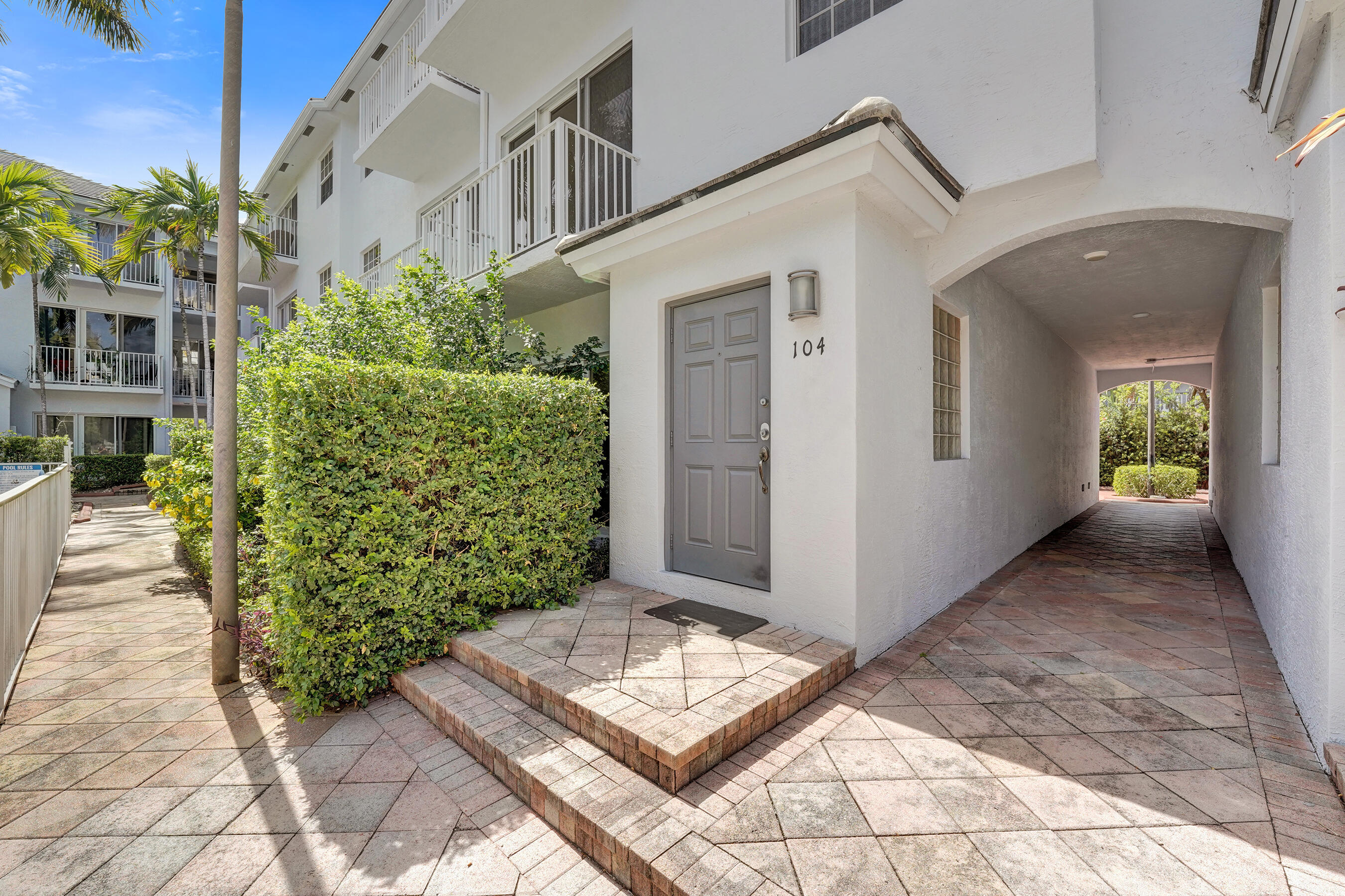 Wilton Manors