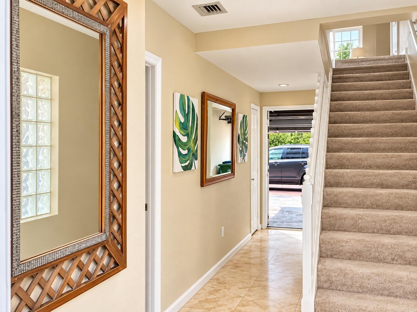 Wilton Manors photo 3