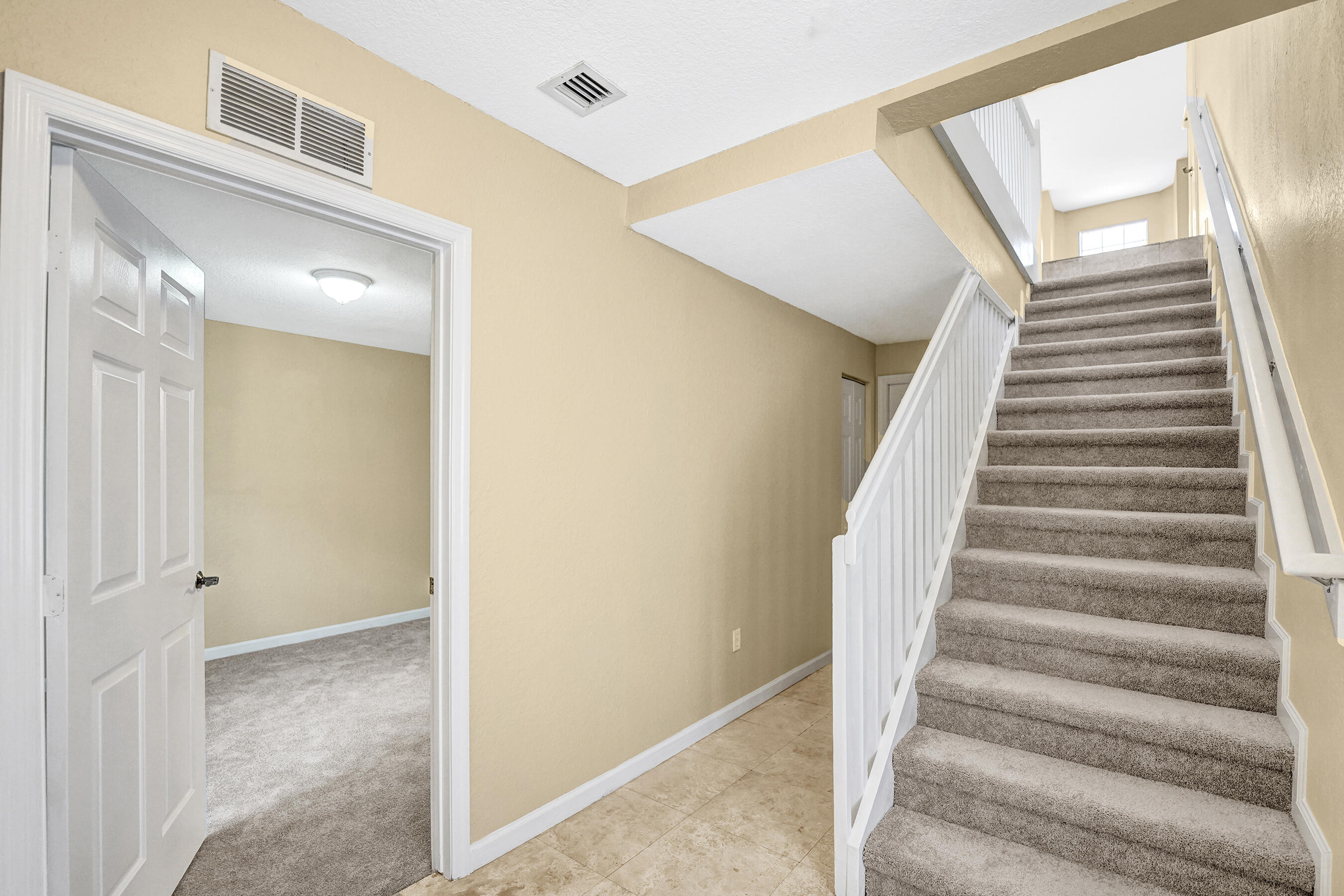 Wilton Manors photo 3
