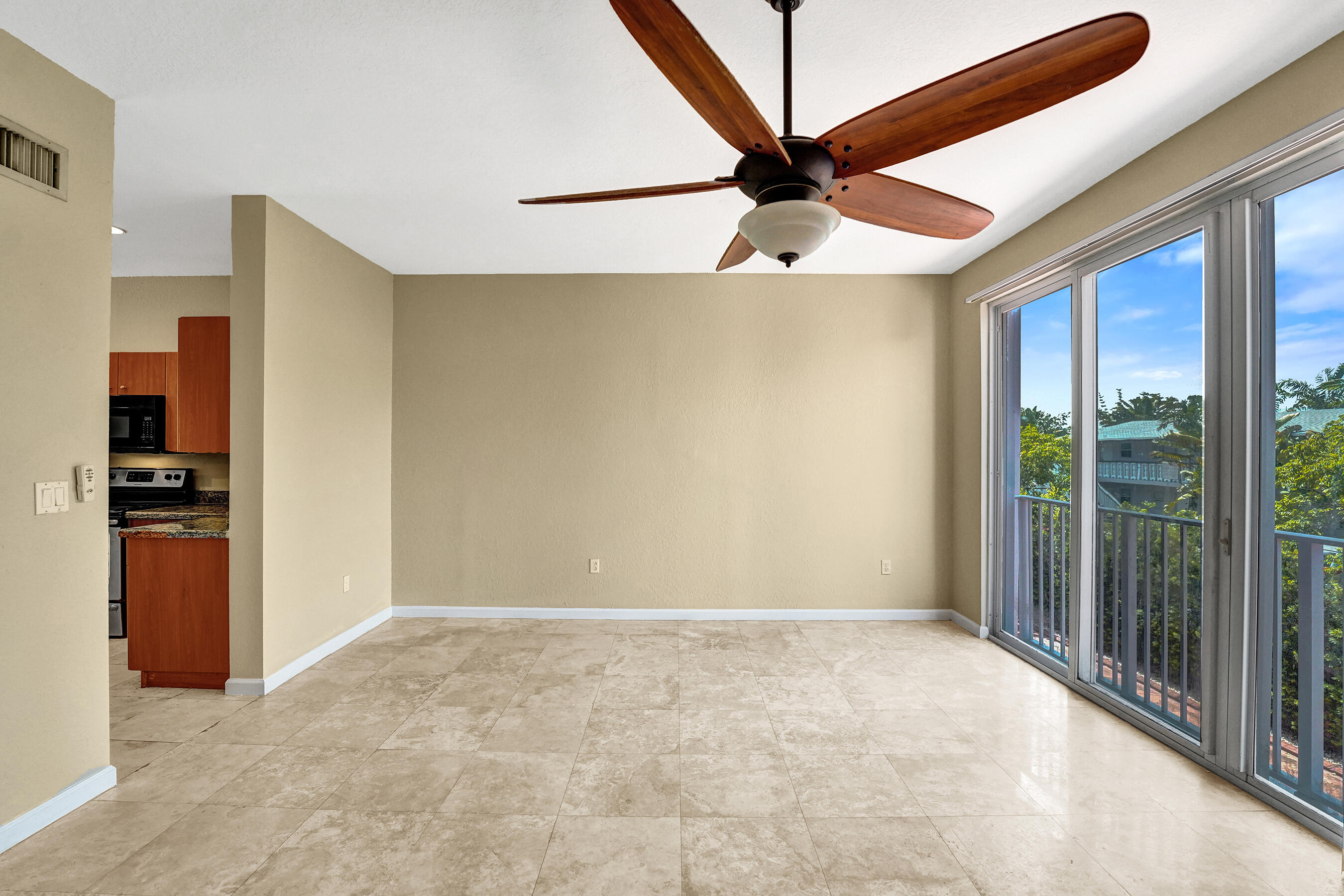 Wilton Manors photo 5