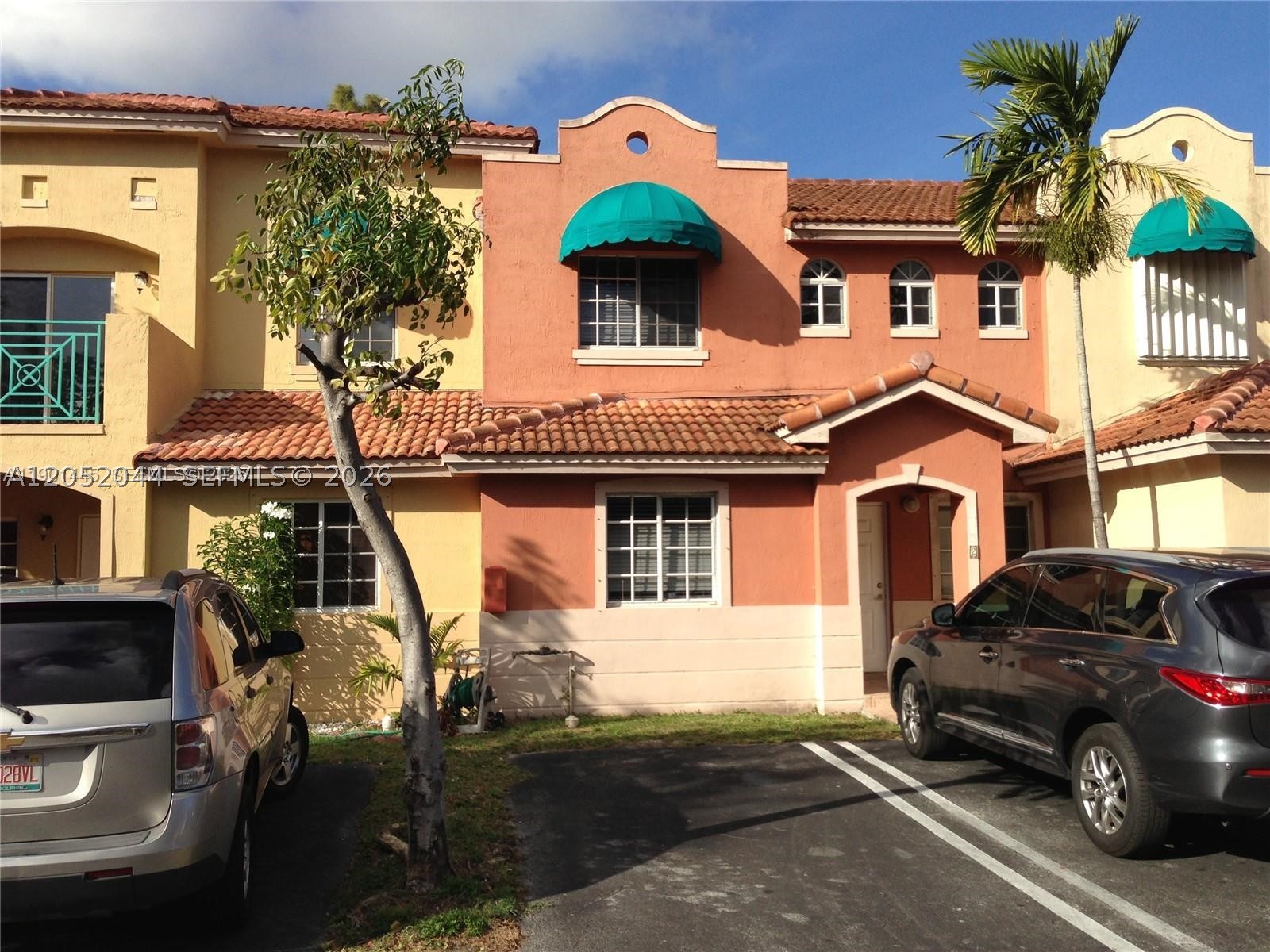Hialeah