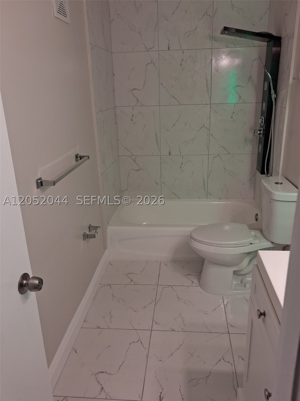 Hialeah photo 2
