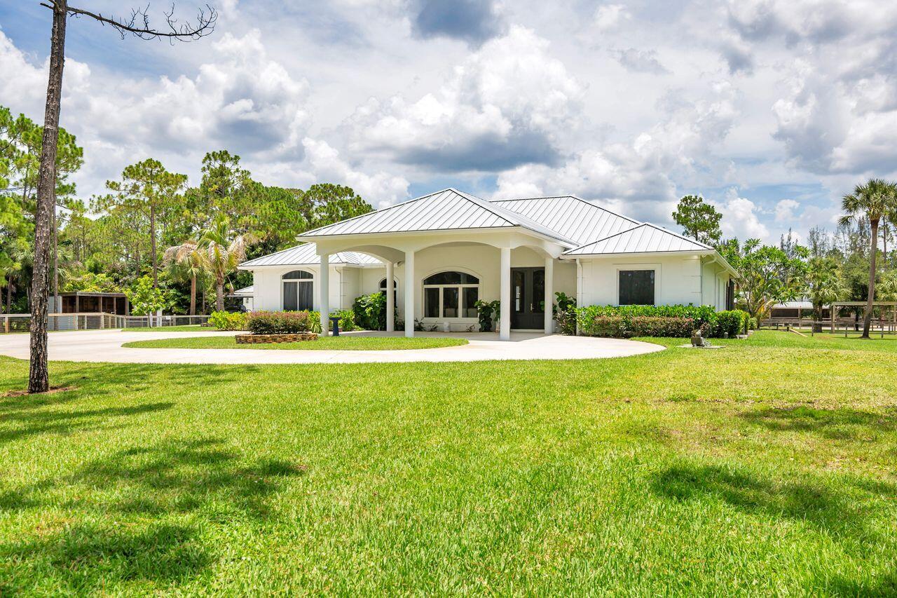 Palm Beach Gardens photo 4