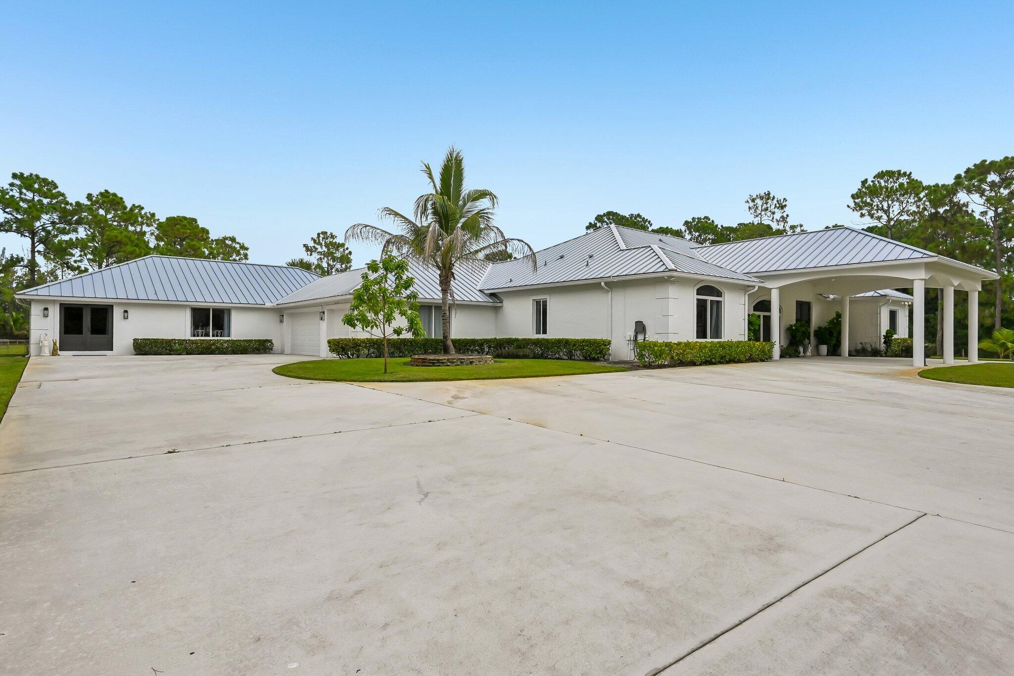 Palm Beach Gardens photo 5