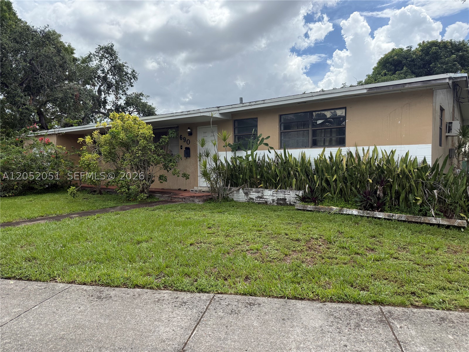 Hialeah photo 1