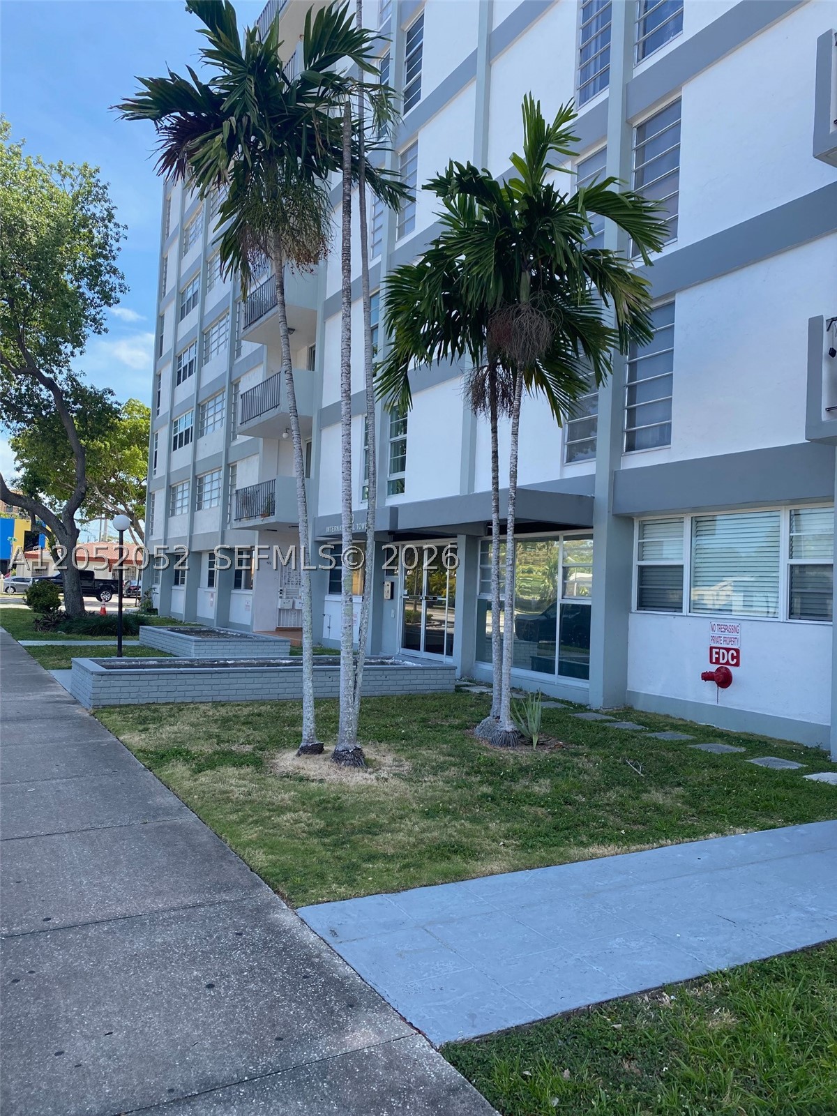 Miami photo 1