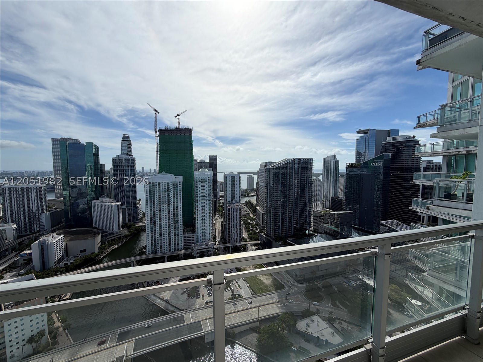 Miami