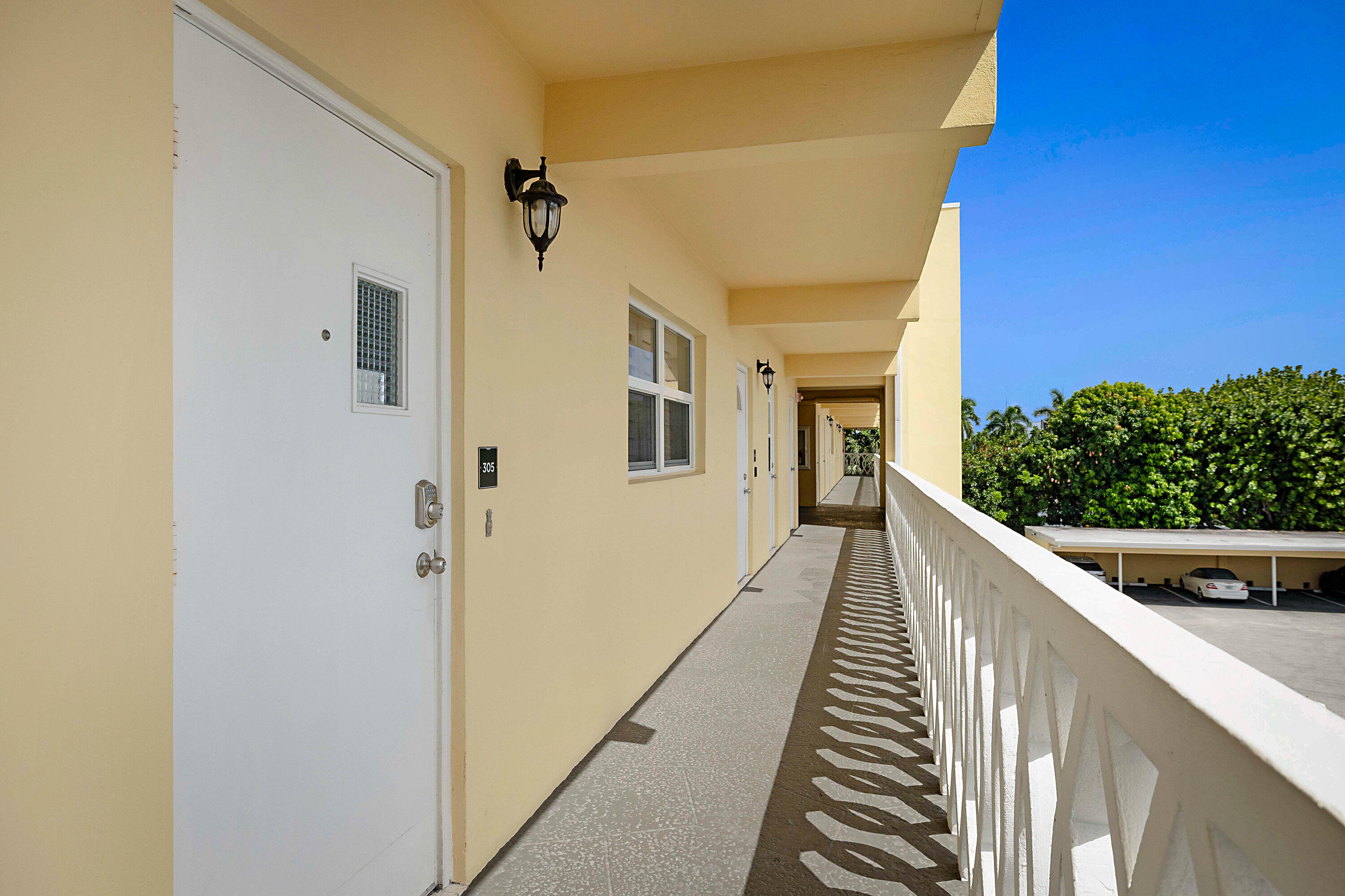 Deerfield Beach photo 2