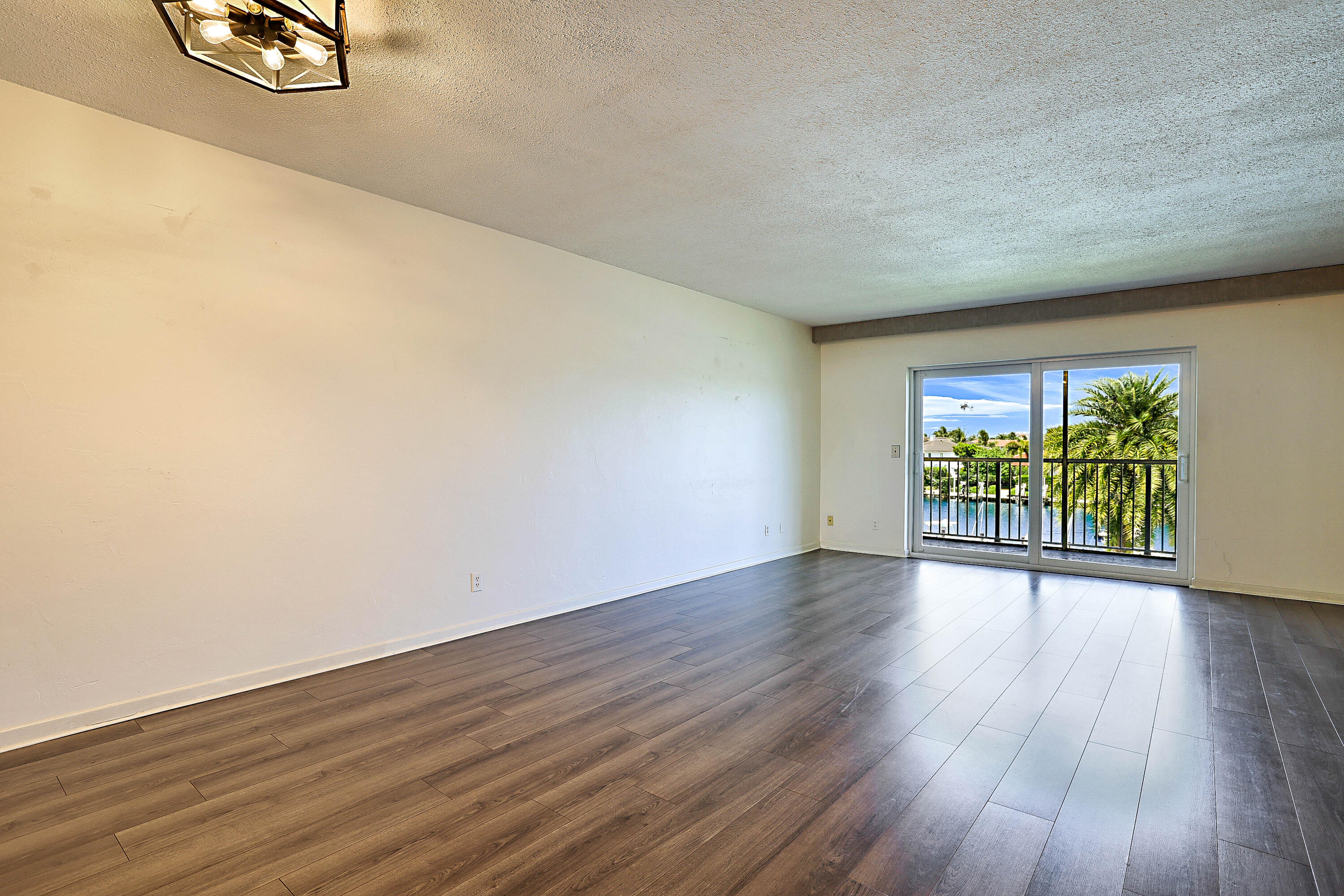 Deerfield Beach photo 3