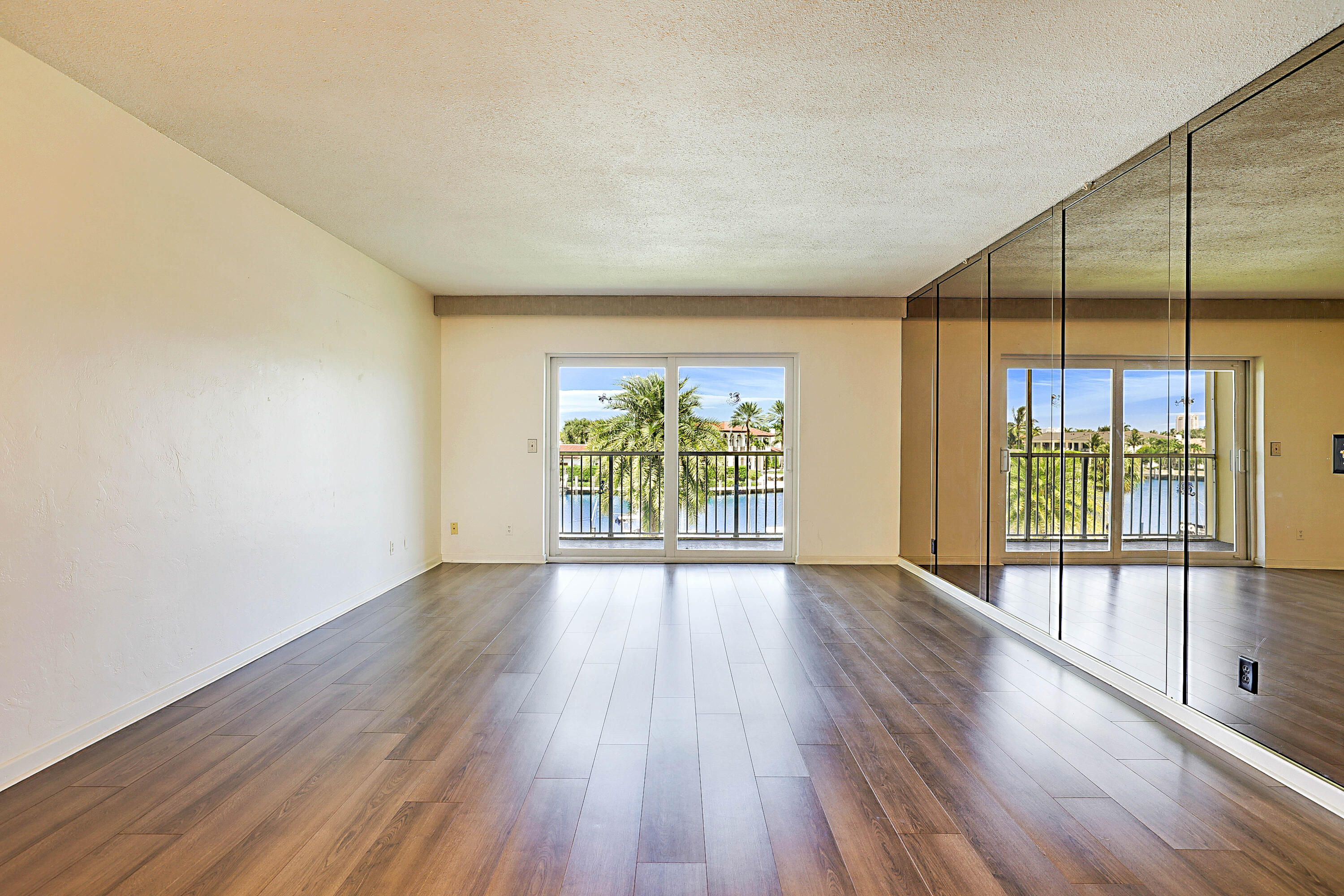 Deerfield Beach photo 5