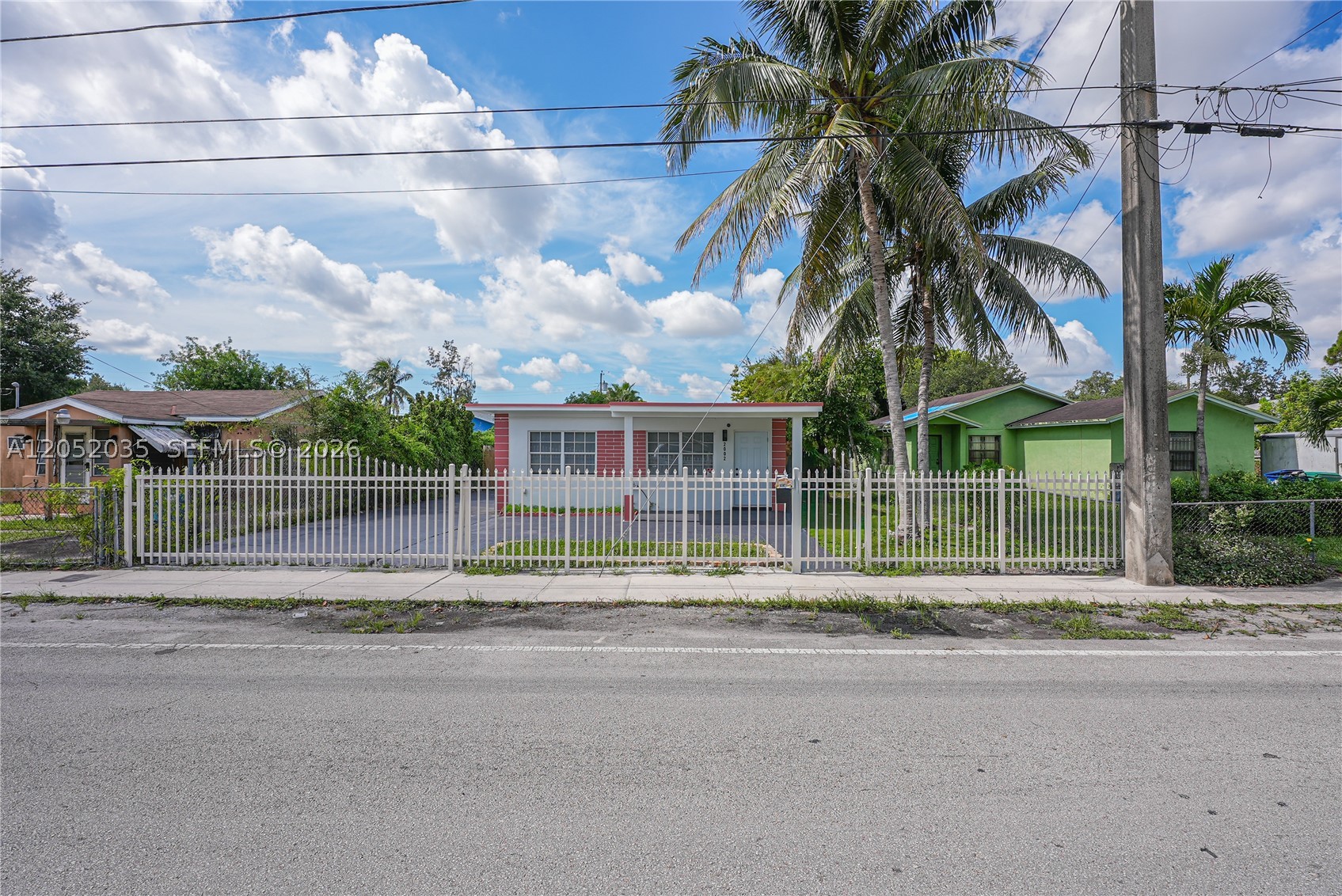 Miami photo 5
