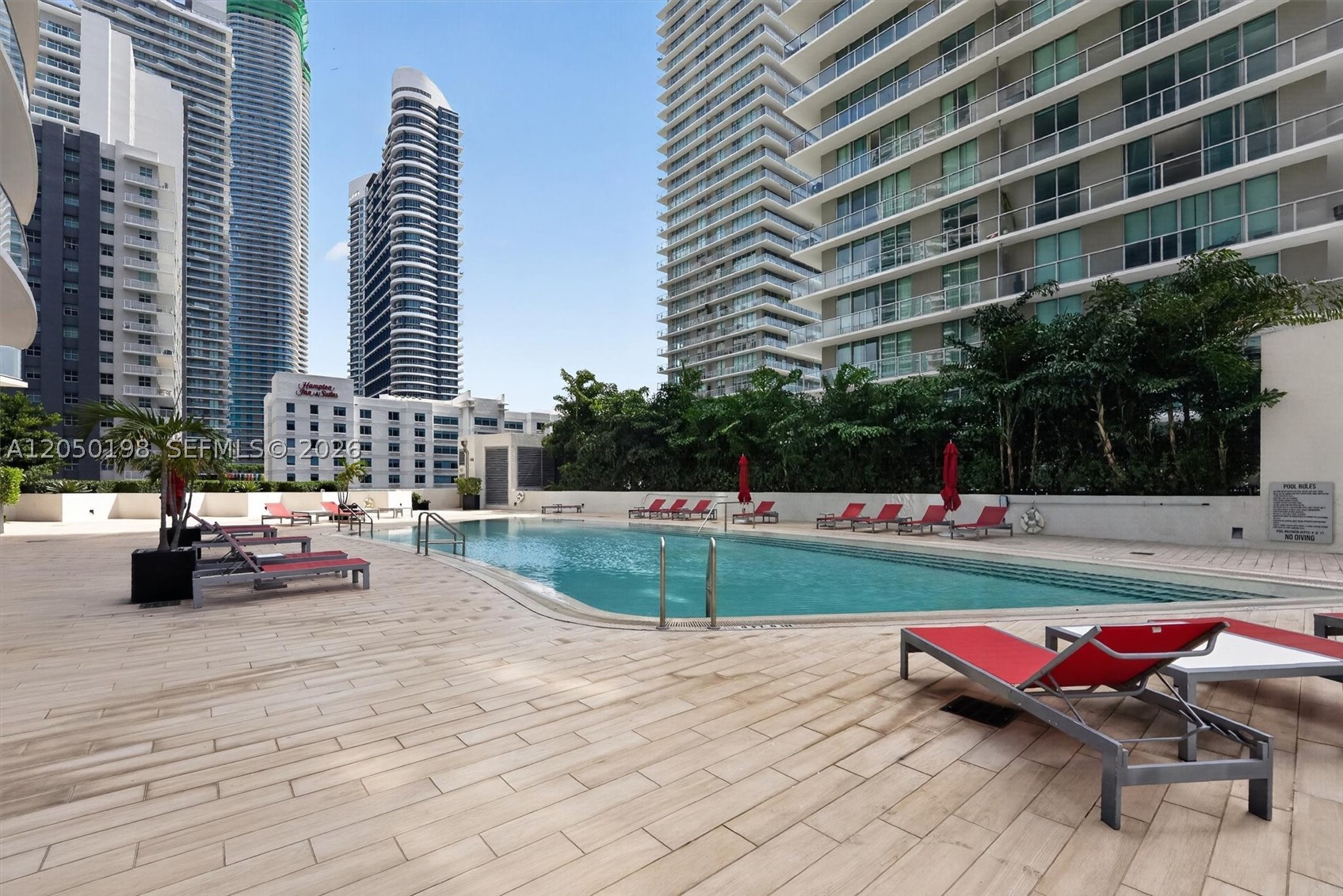 Miami photo 2