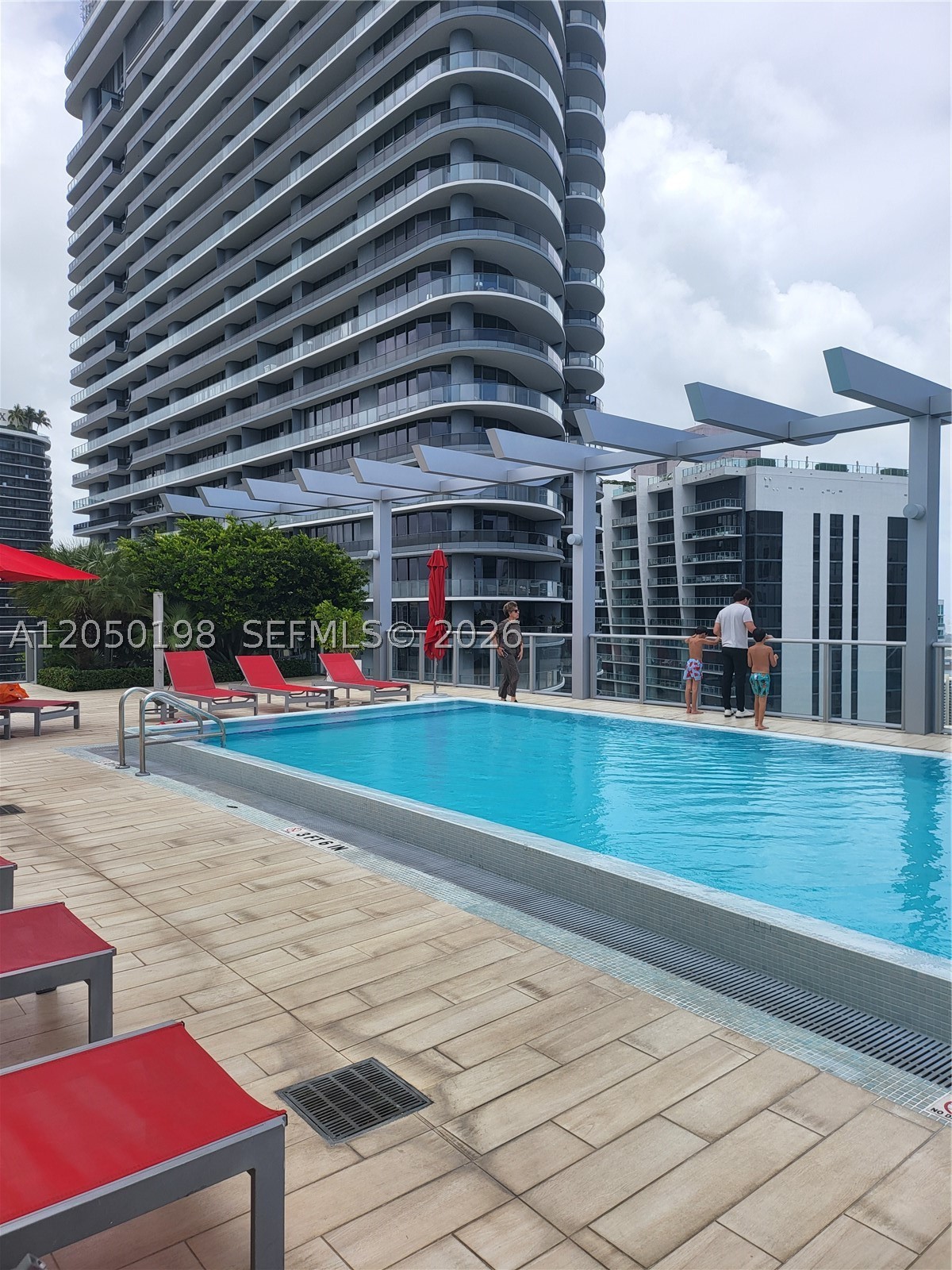 Miami photo 3