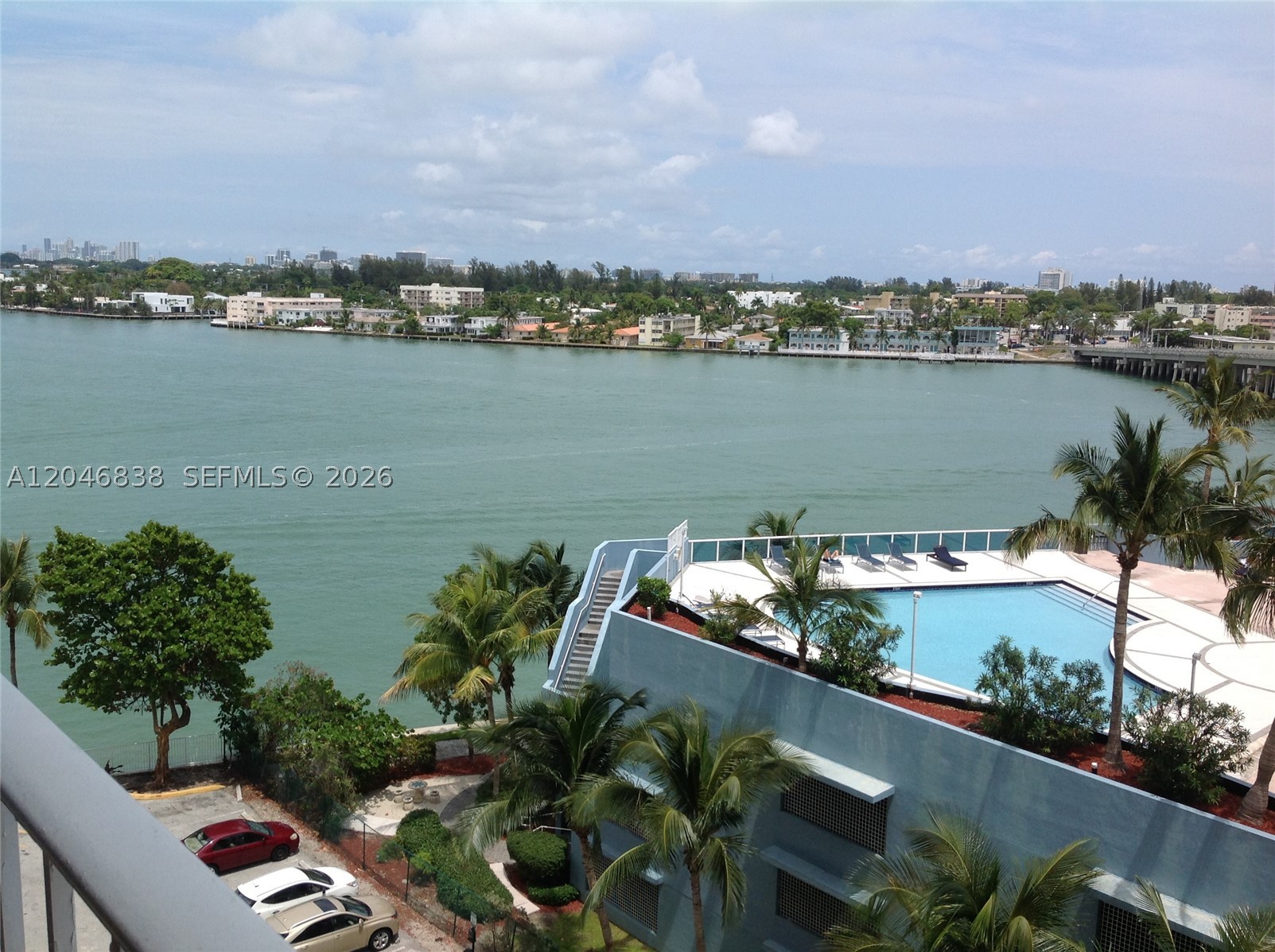 Miami photo 1
