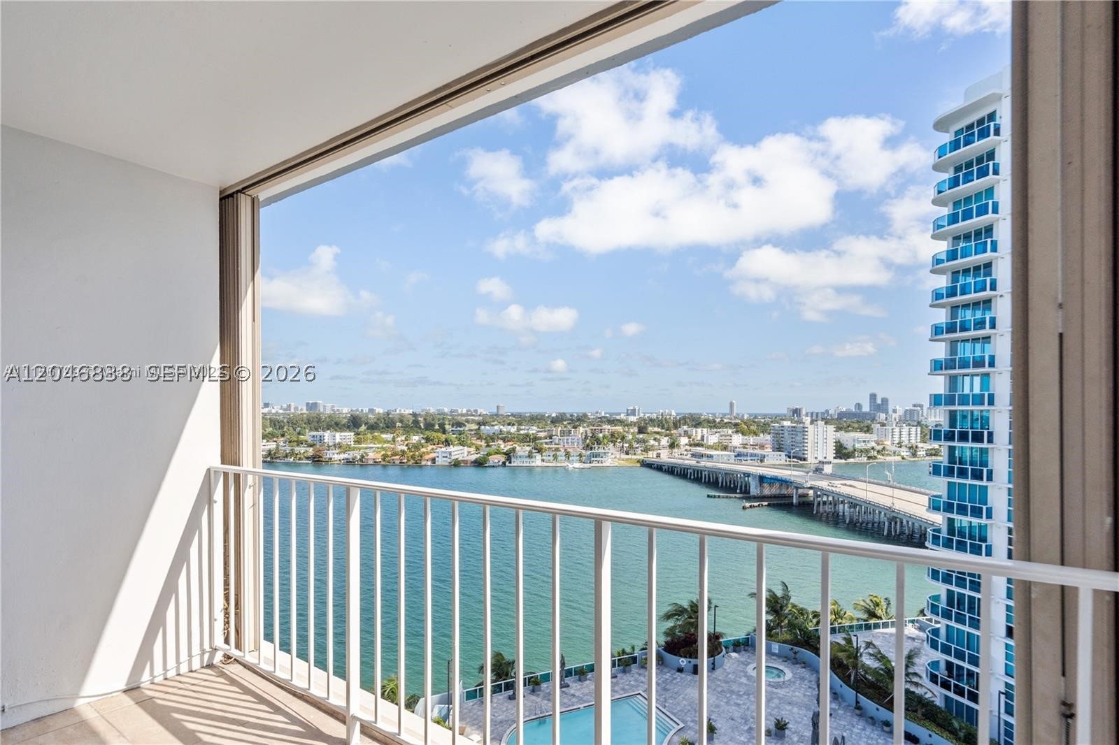 Miami photo 5