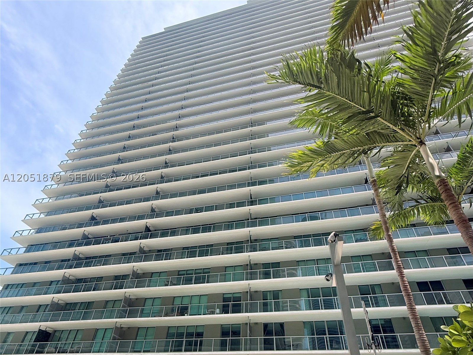 Miami photo 1