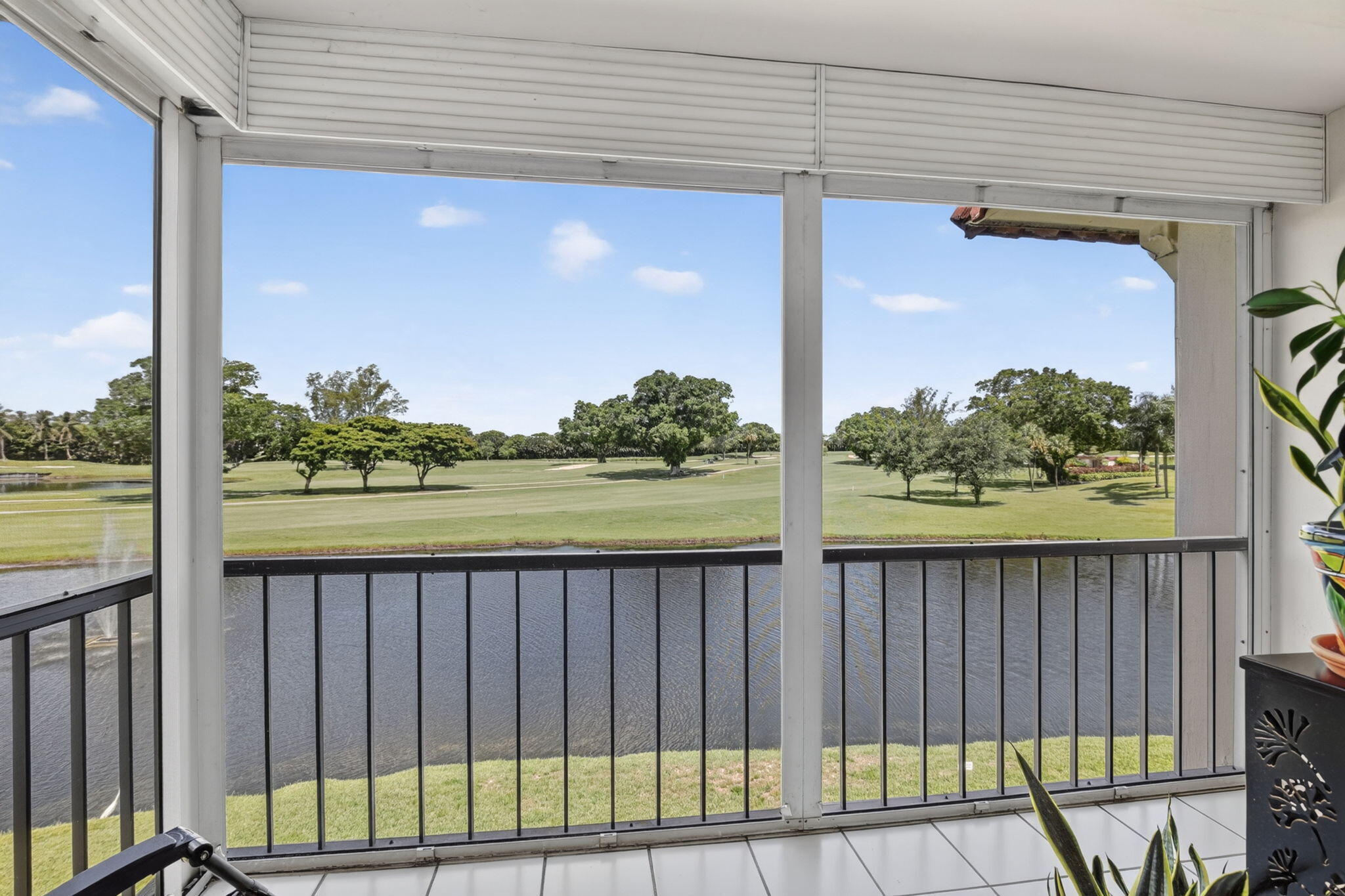 Pembroke Pines photo 1