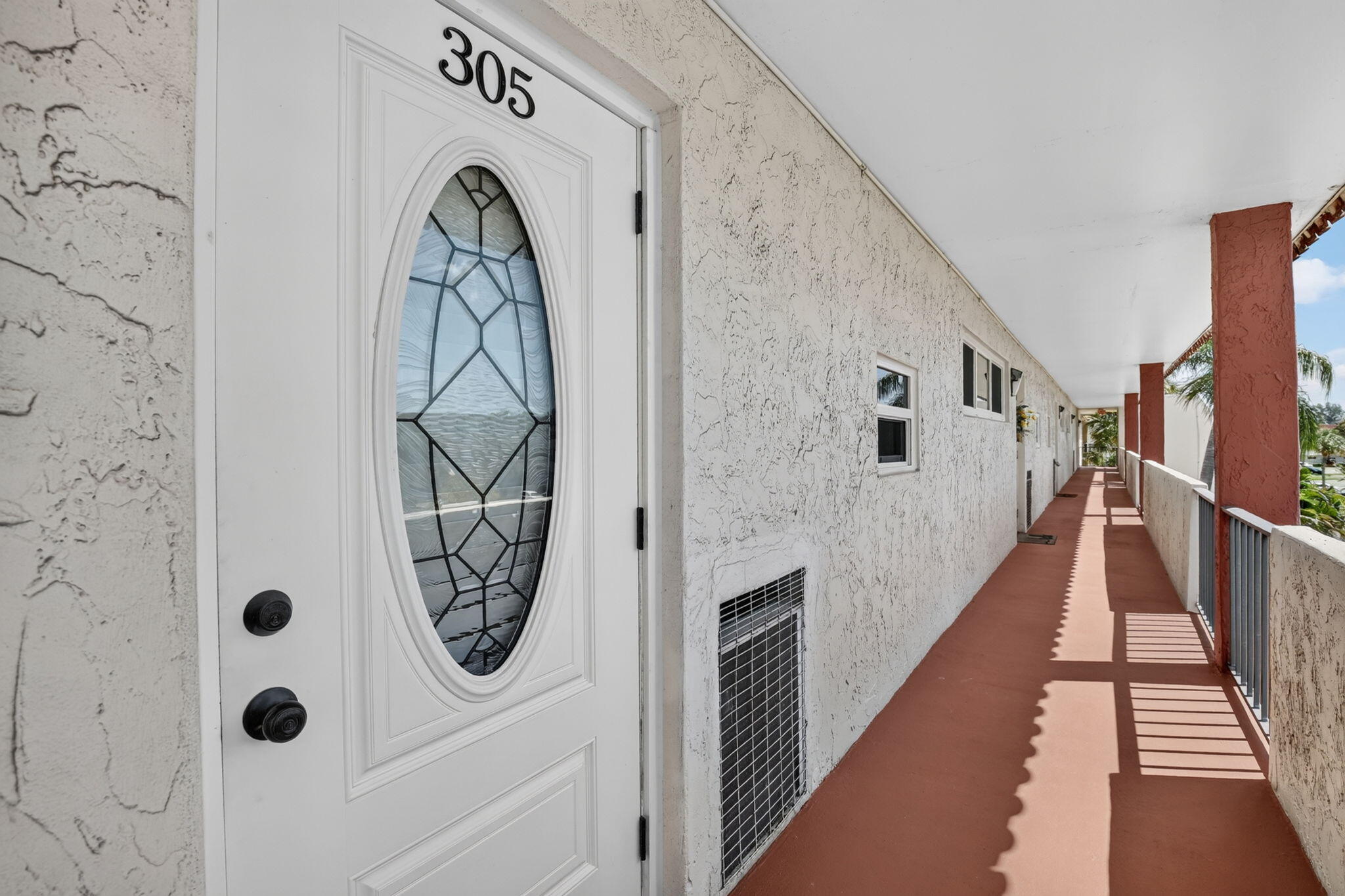 Pembroke Pines photo 2