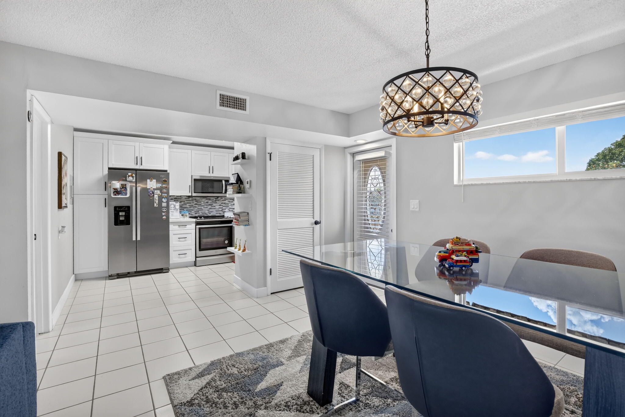 Pembroke Pines photo 4
