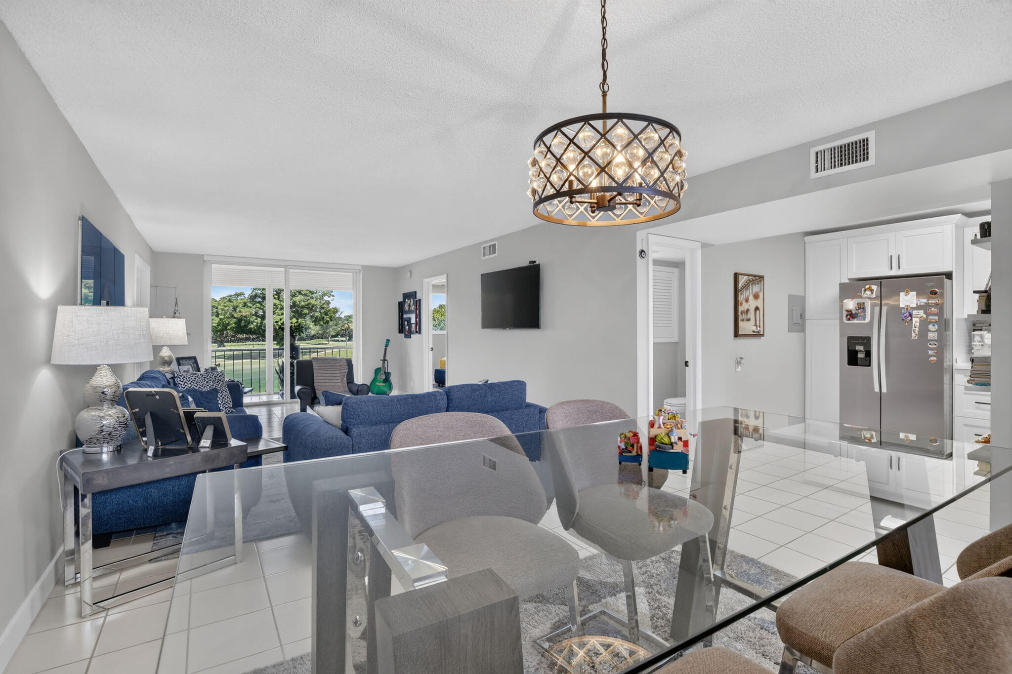Pembroke Pines photo 5