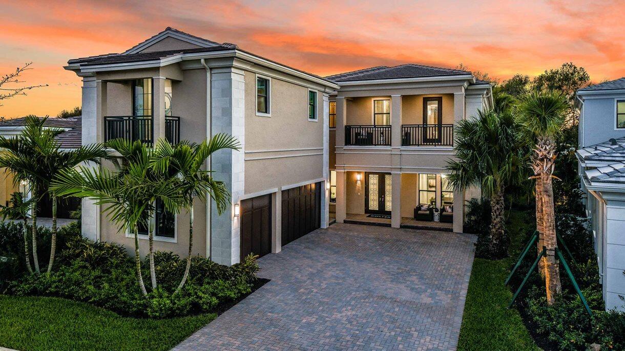 Palm Beach Gardens photo 1