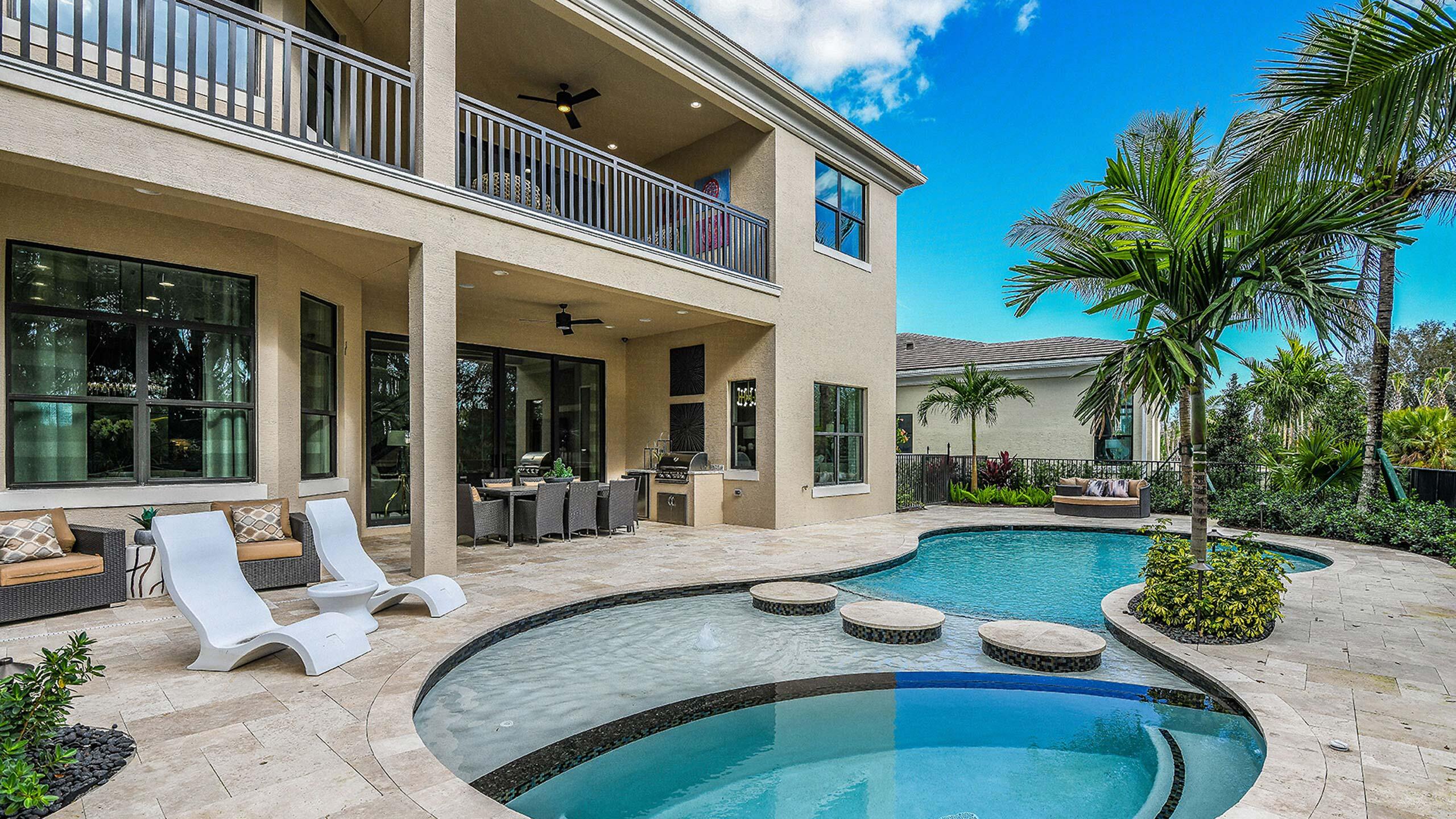 Palm Beach Gardens photo 2