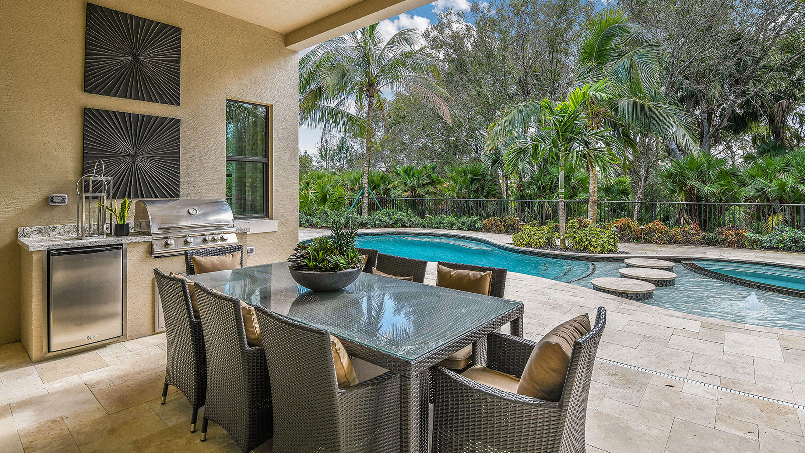 Palm Beach Gardens photo 4