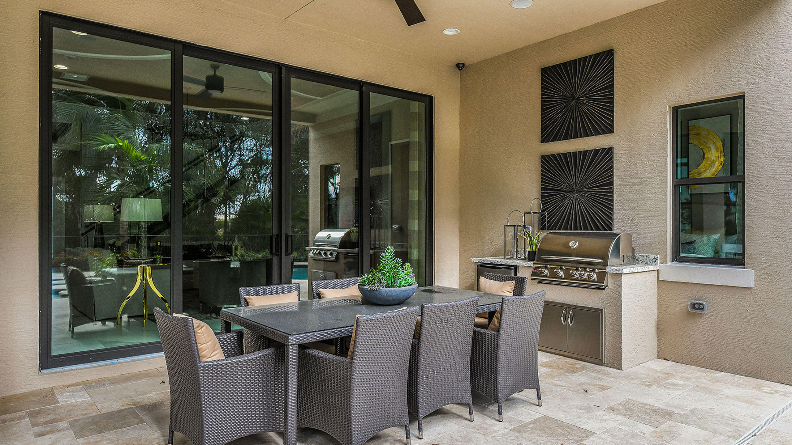 Palm Beach Gardens photo 5