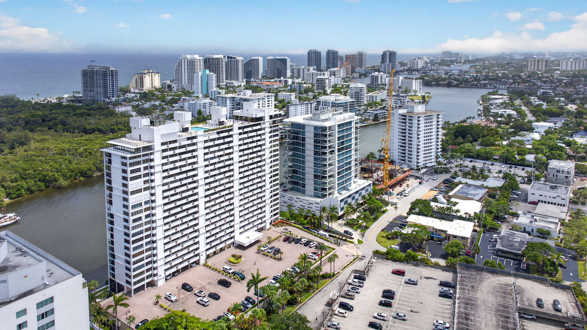 Fort Lauderdale photo 4