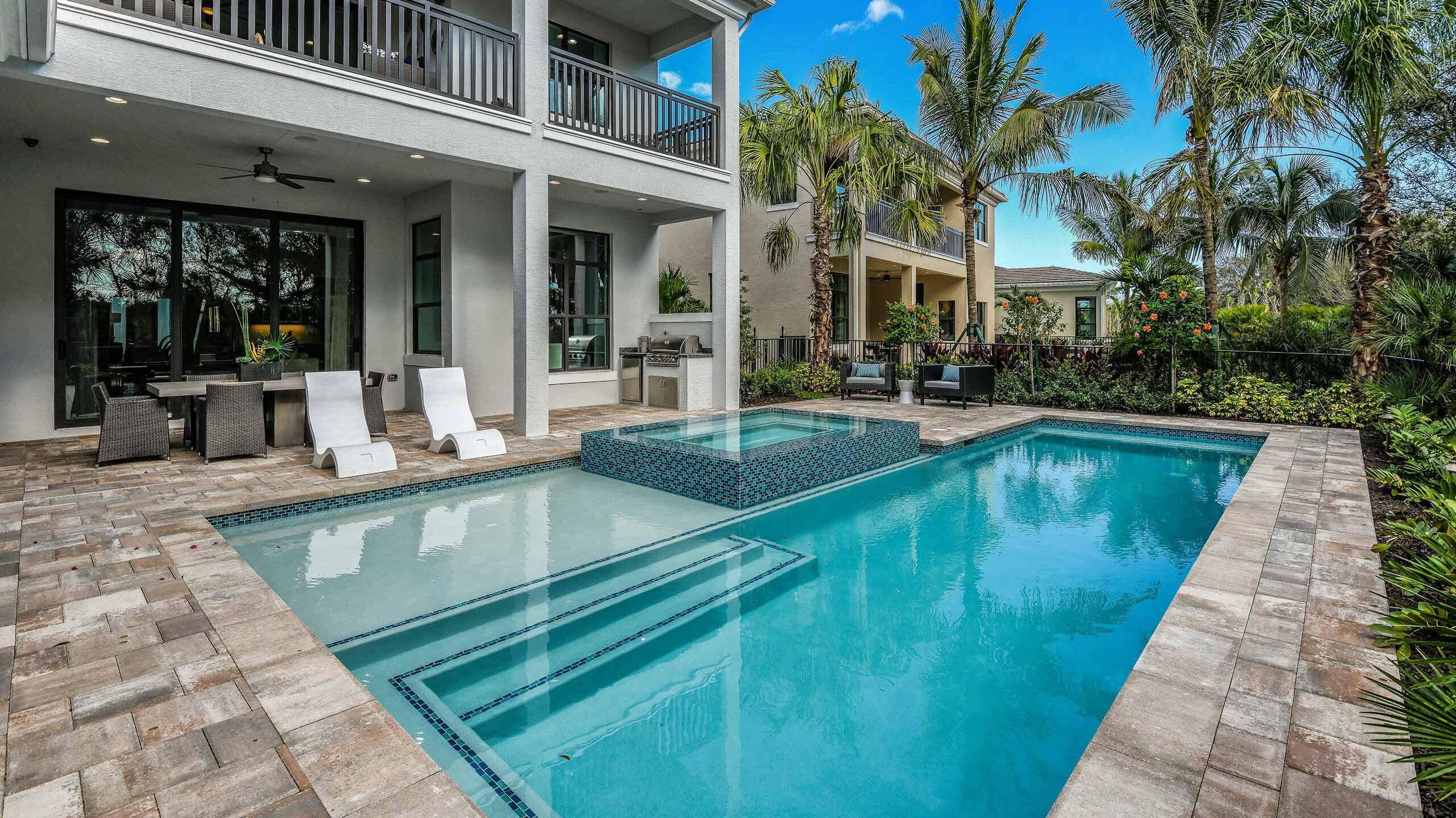 Palm Beach Gardens photo 5