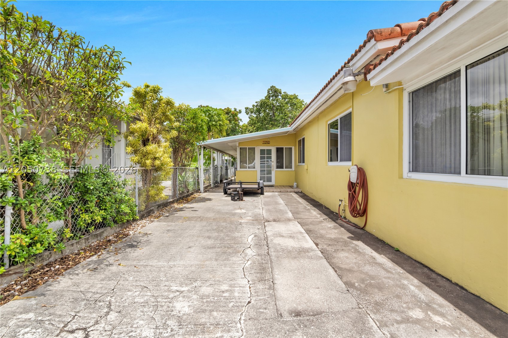 Miami photo 3