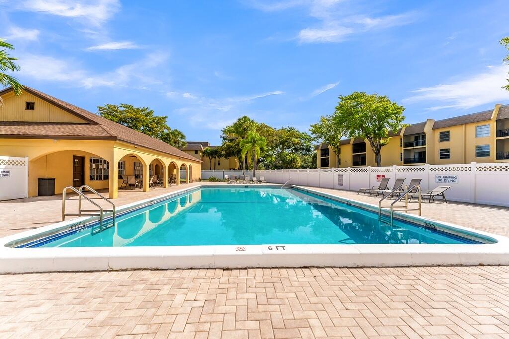 Boca Raton photo 3