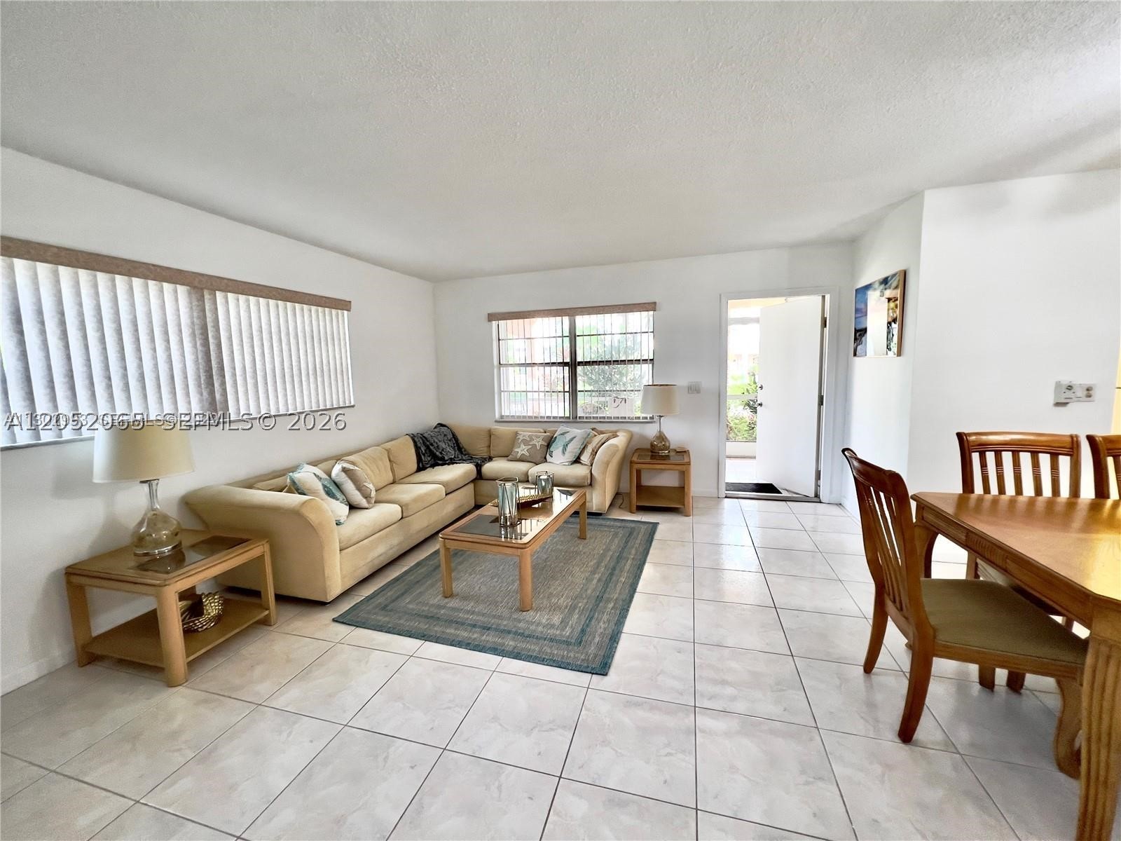 Hallandale Beach photo 5