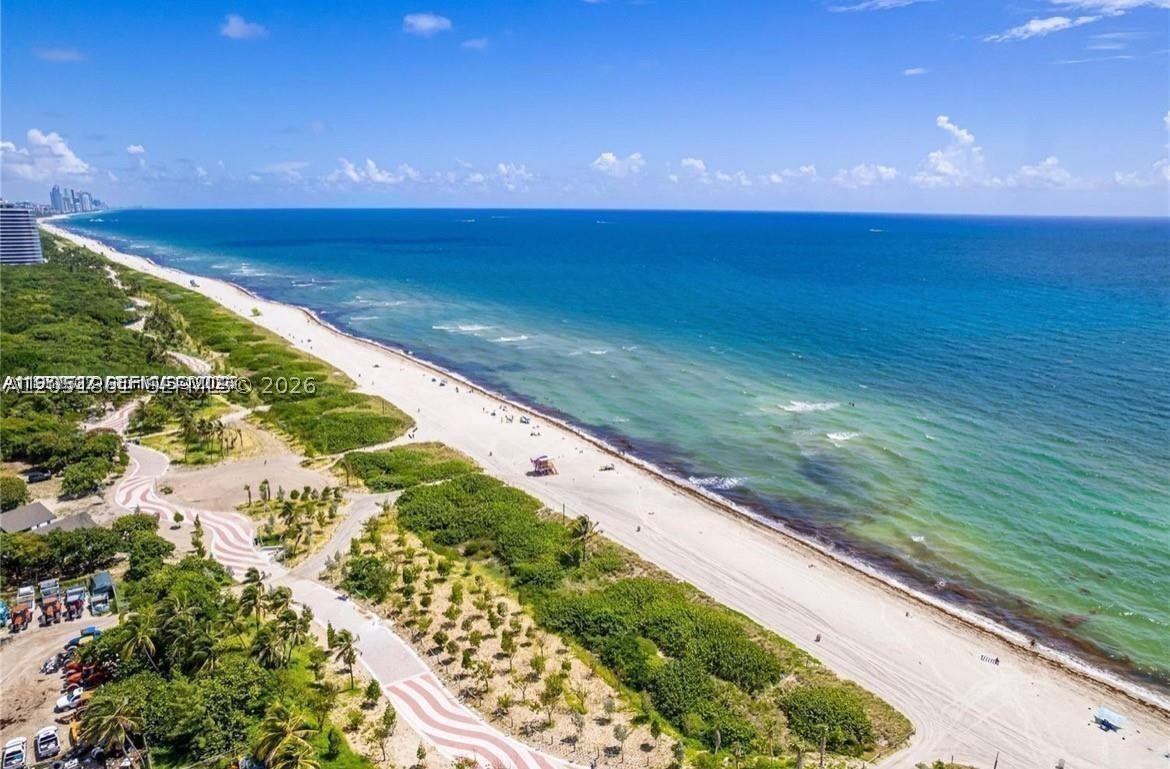 Miami Beach photo 1