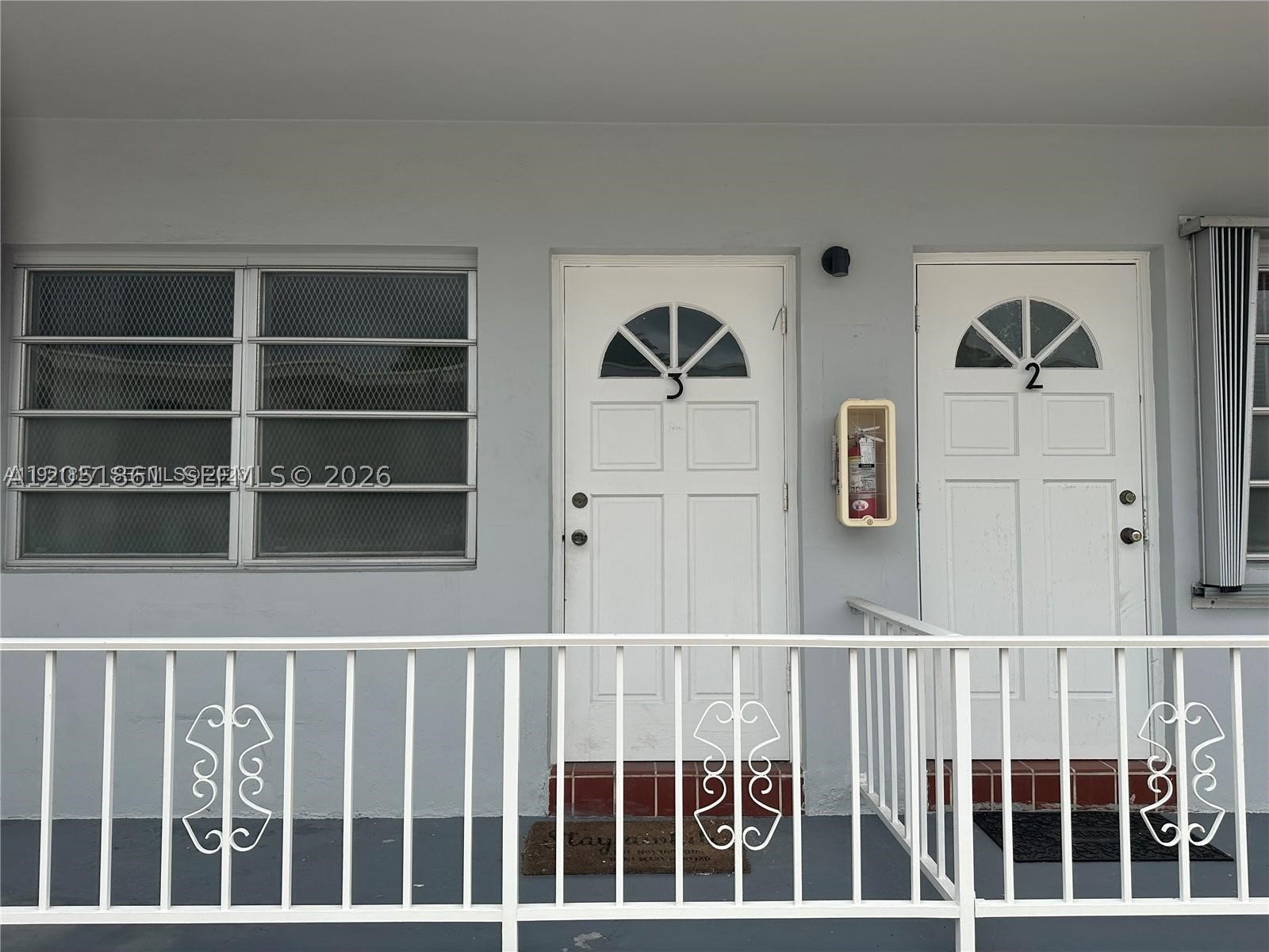 Miami Beach photo 5